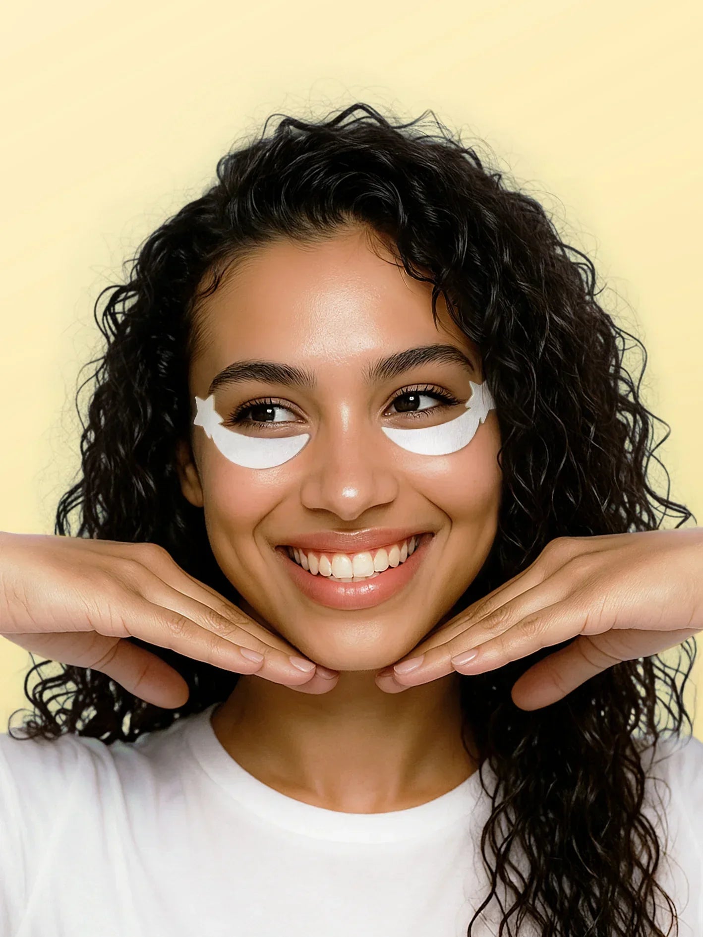 Locken - Brighten Under-Eye Patches | Eye see Stars 2