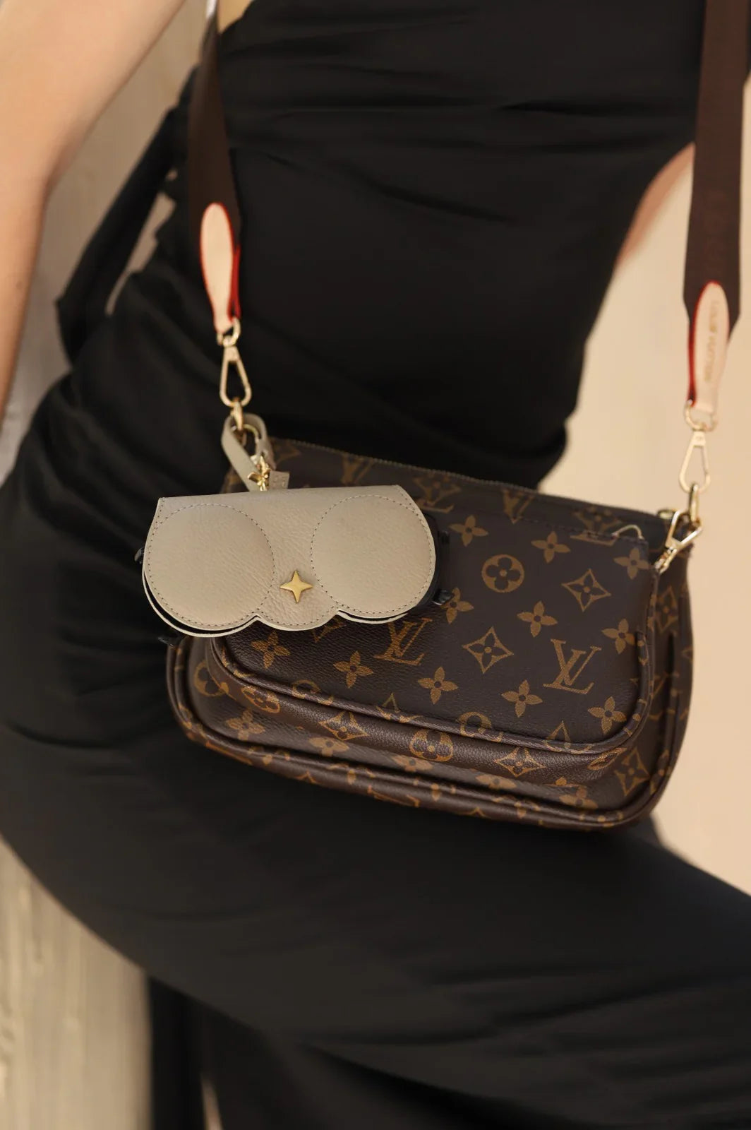 Kairos - Kairos Suncover 6