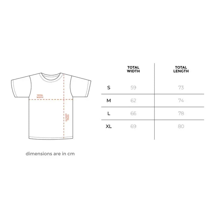 In your shoe - Green Bunny Oversized Tee 4