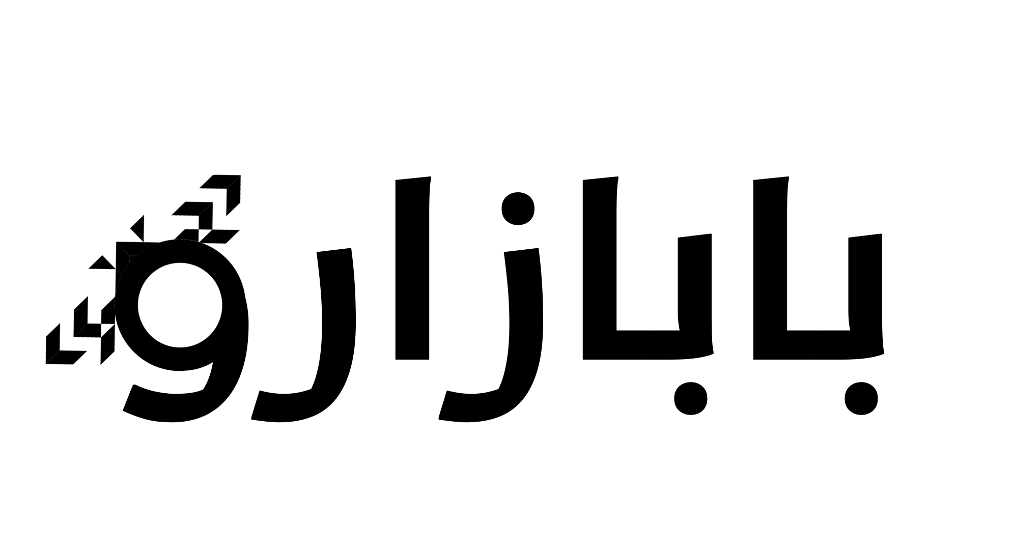 Babazzaro