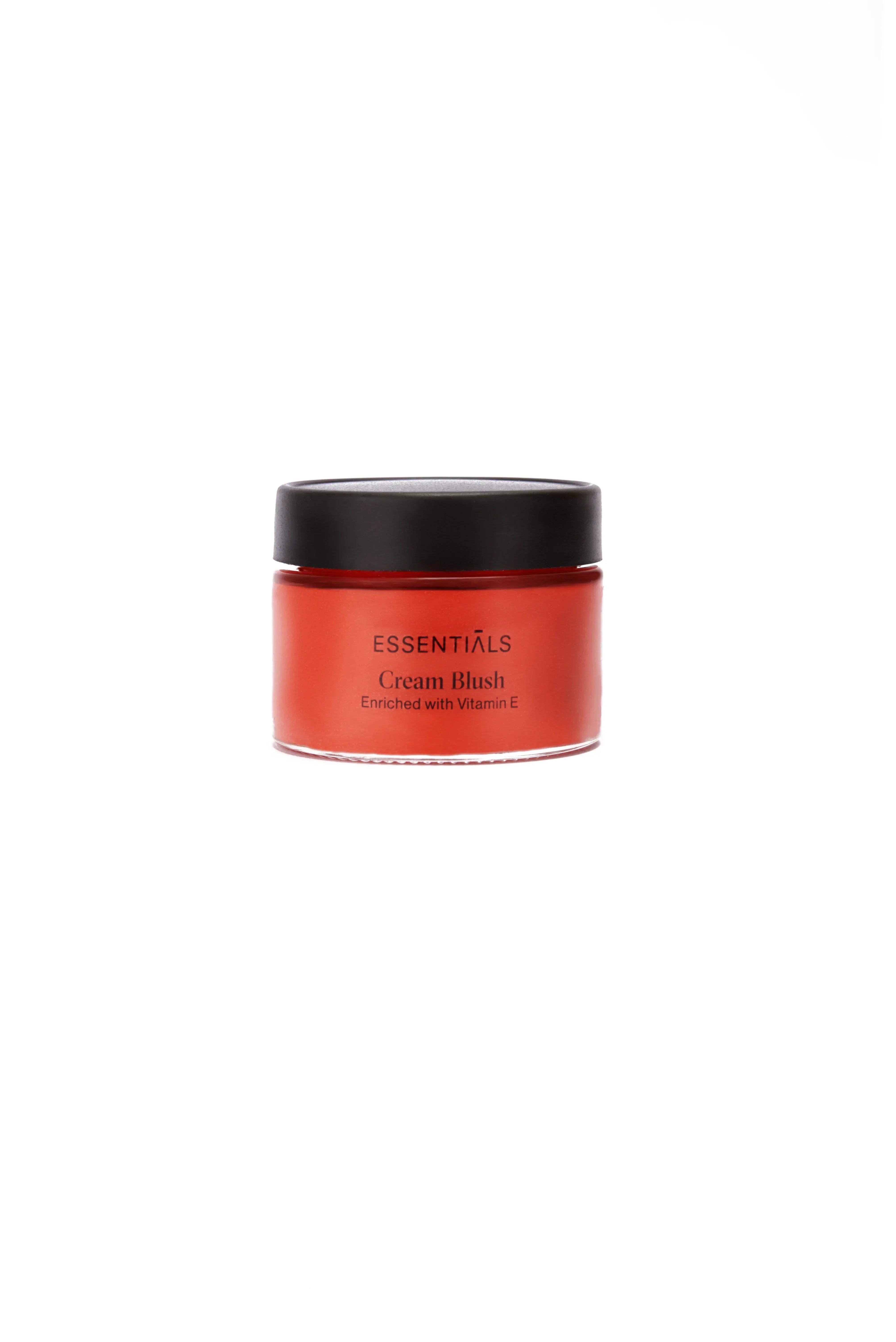 Essentials - Cream Blush - Blush "Shade 2" 2