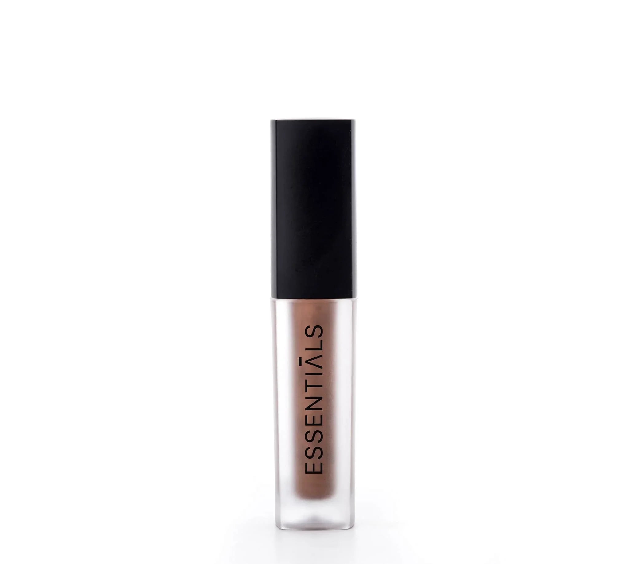 Essentials - Bronze Eye Tint 2