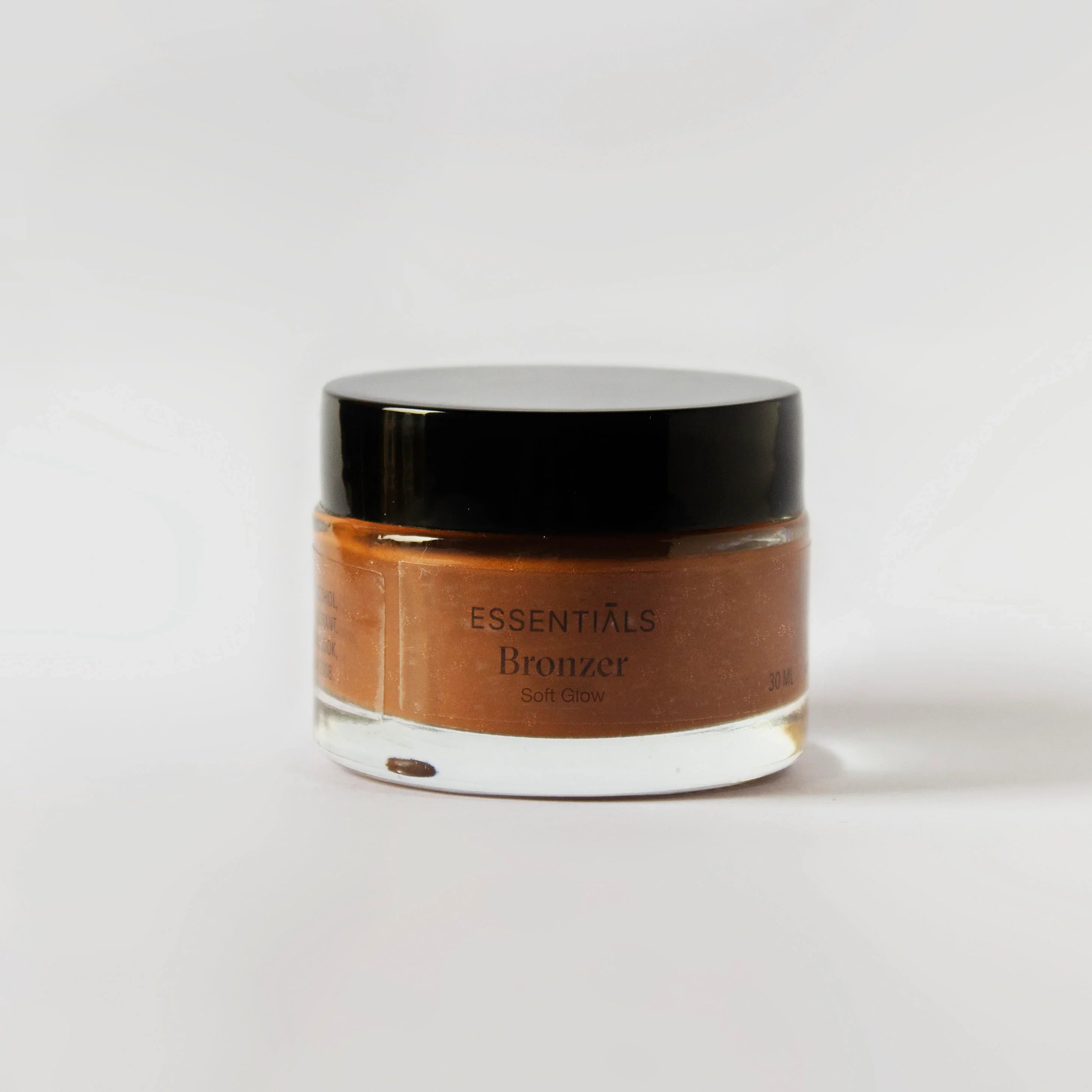 Essentials - Bronzer Soft Glow 2