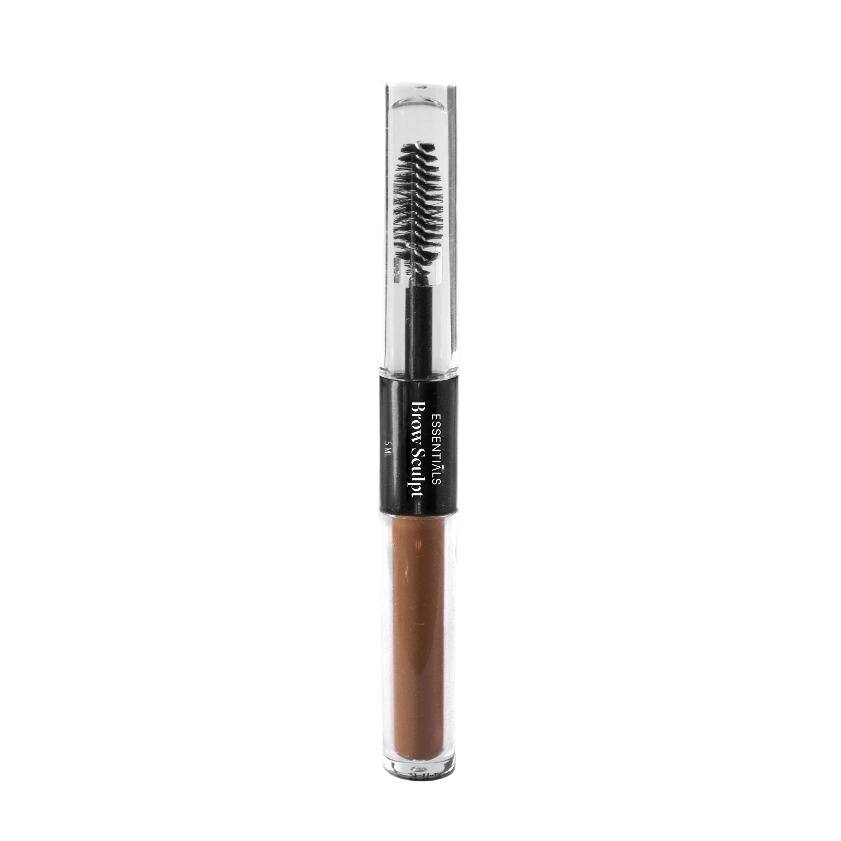 Essentials - Brow Sculpt - Light Brown