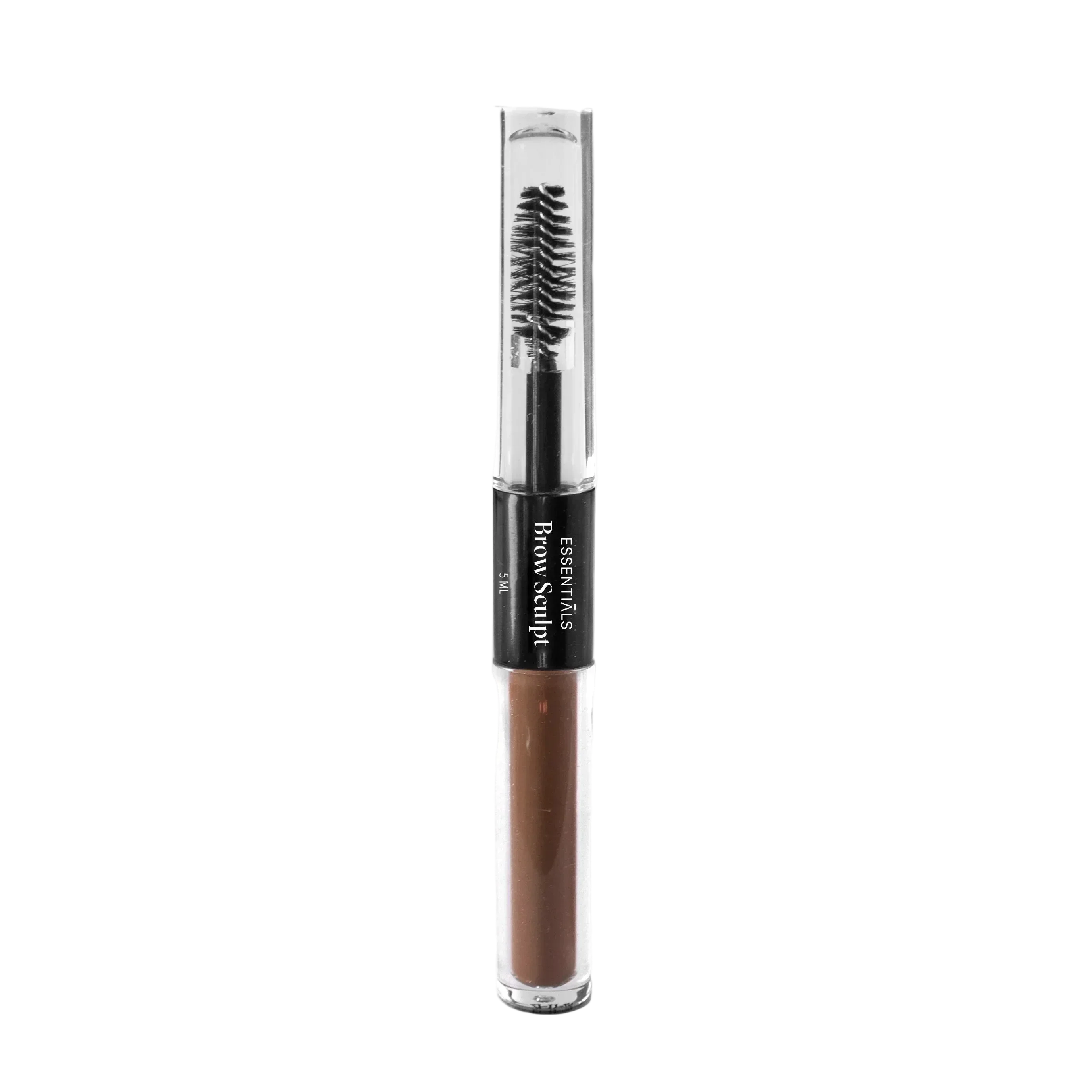 Essentials - Brow Sculpt - Medium Brown 1