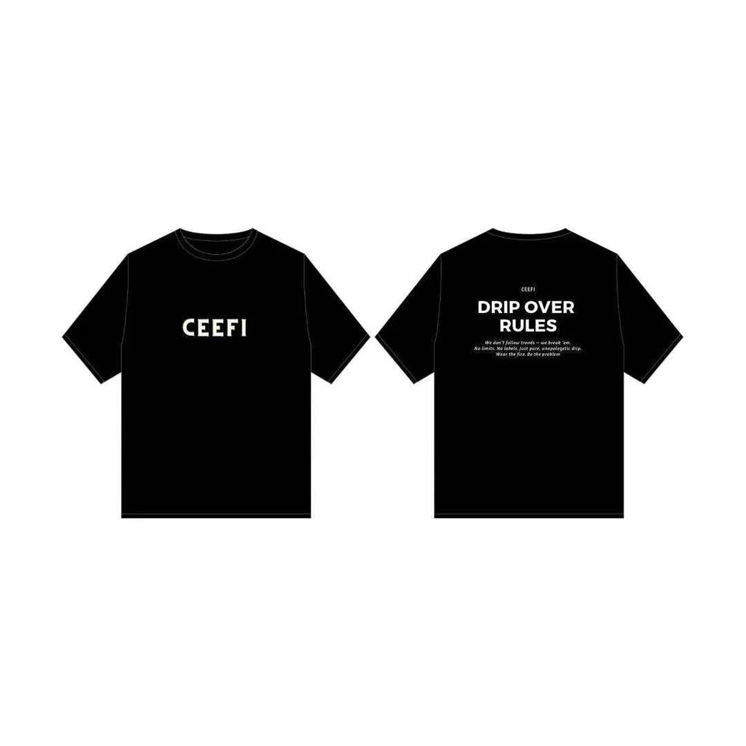 Brodli - Maluma Drip 1