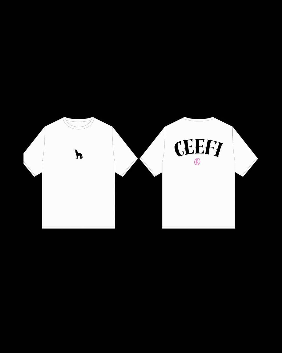 Brodli - Maluma Tee 4