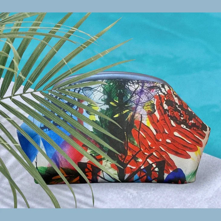 the Concept Store - Velvet Gypsy Bag 1