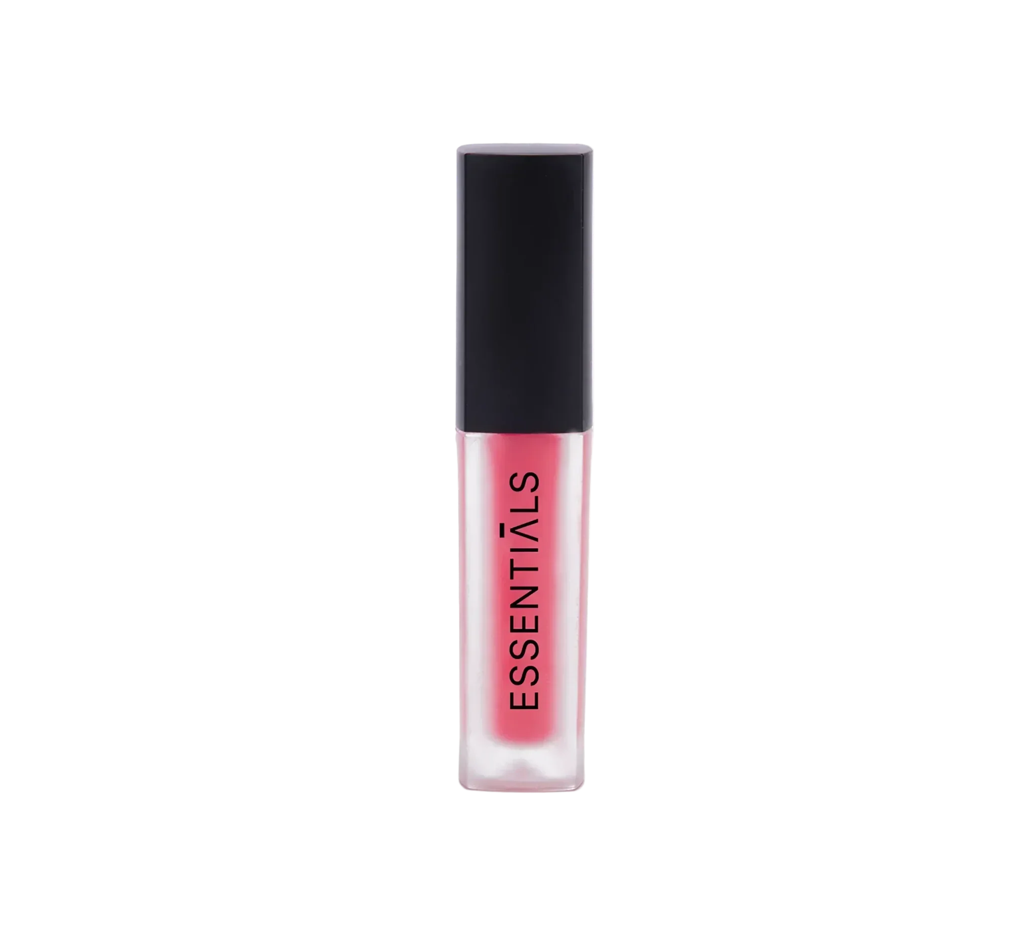 Essentials - Lip and Cheek Tint "Carmine" 1