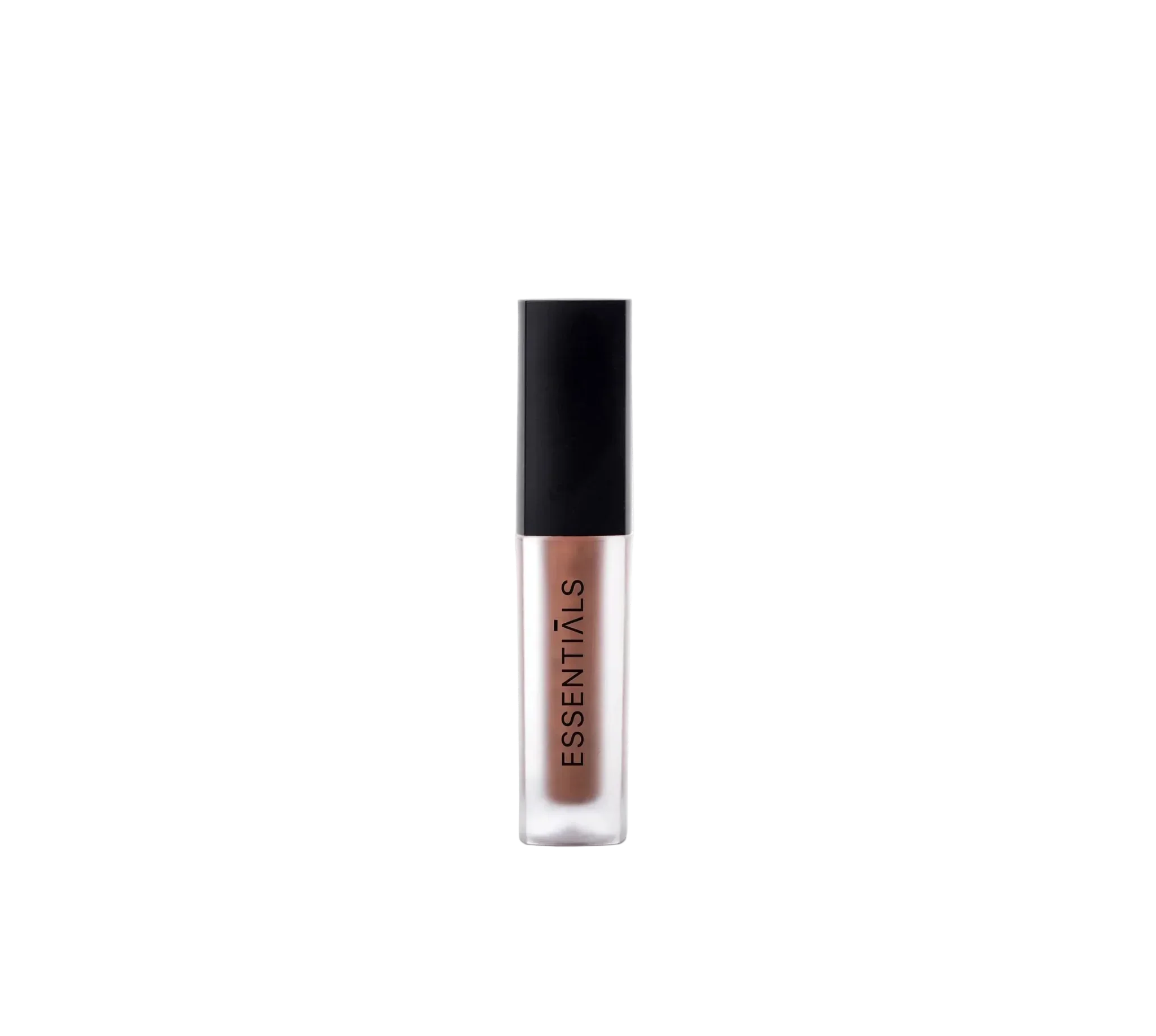 Essentials - Copper Brown Eye Tint 1