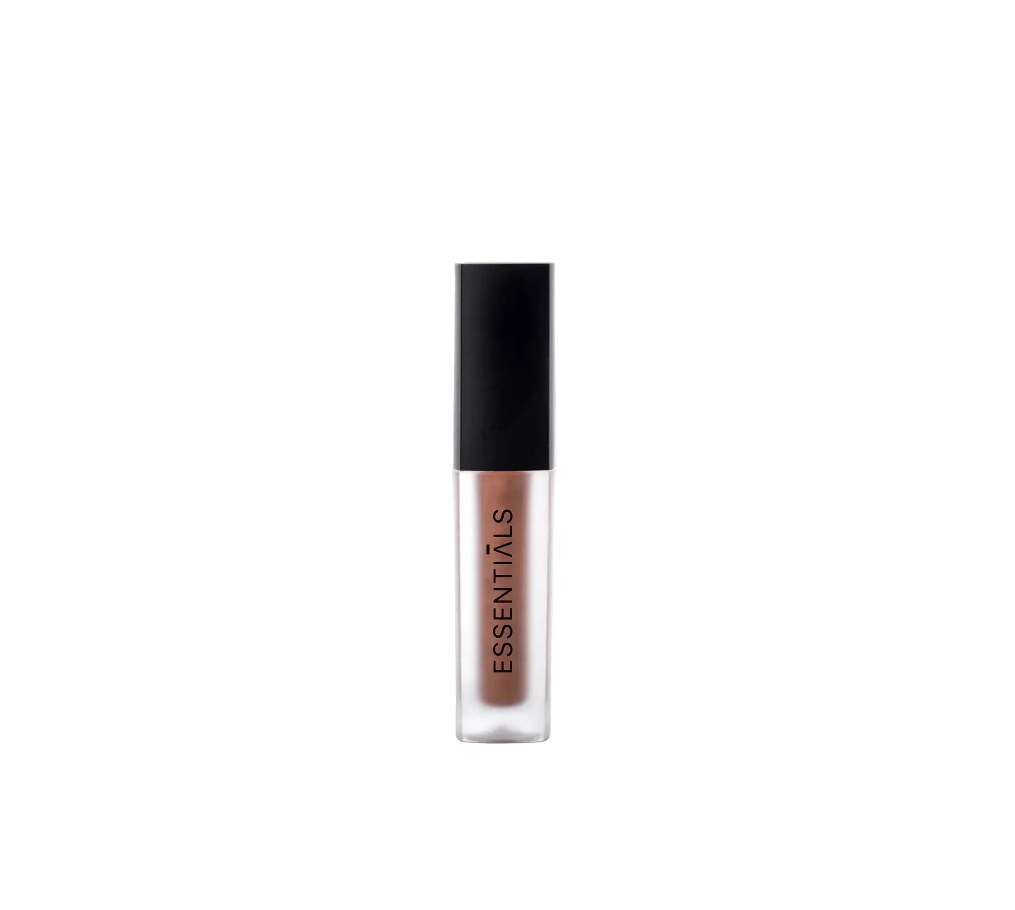 Essentials - Copper Brown Eye Tint 1