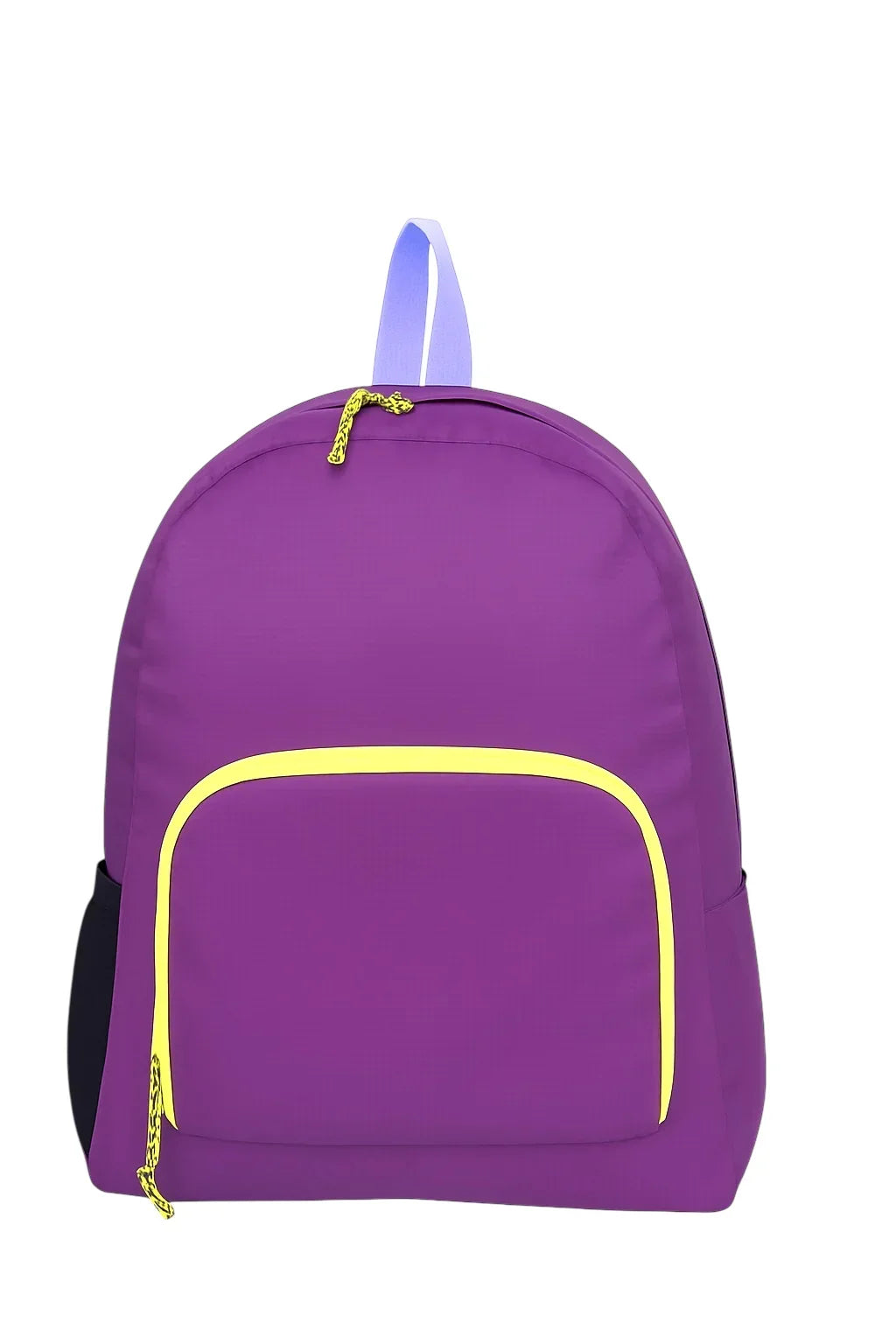 Connect Bags - Squeeze 2