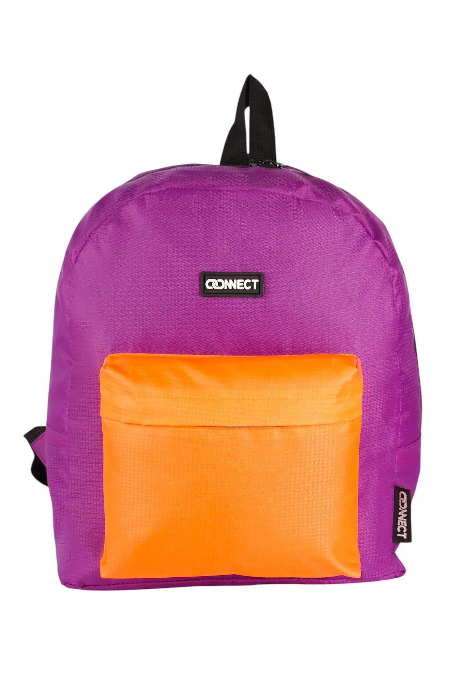 Connect Bags - ON THE ROAD 14