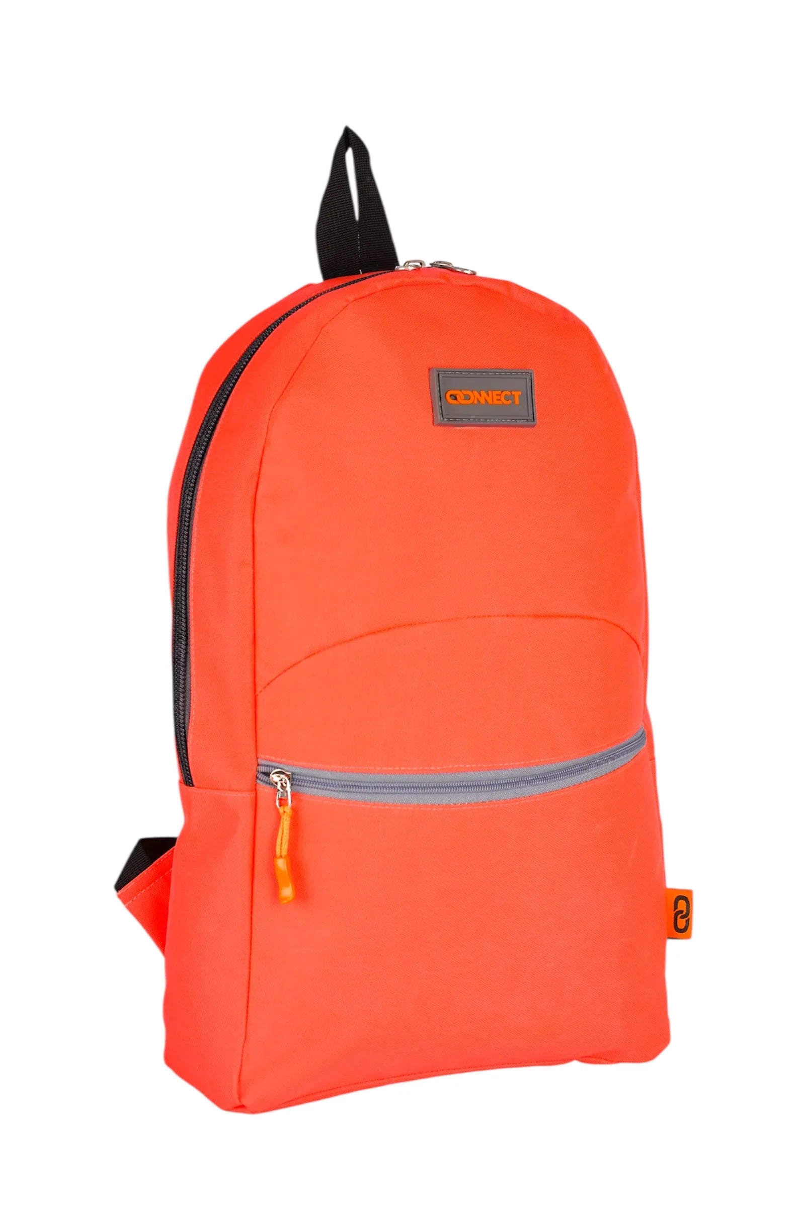 Connect Bags - All day Backpackers 35