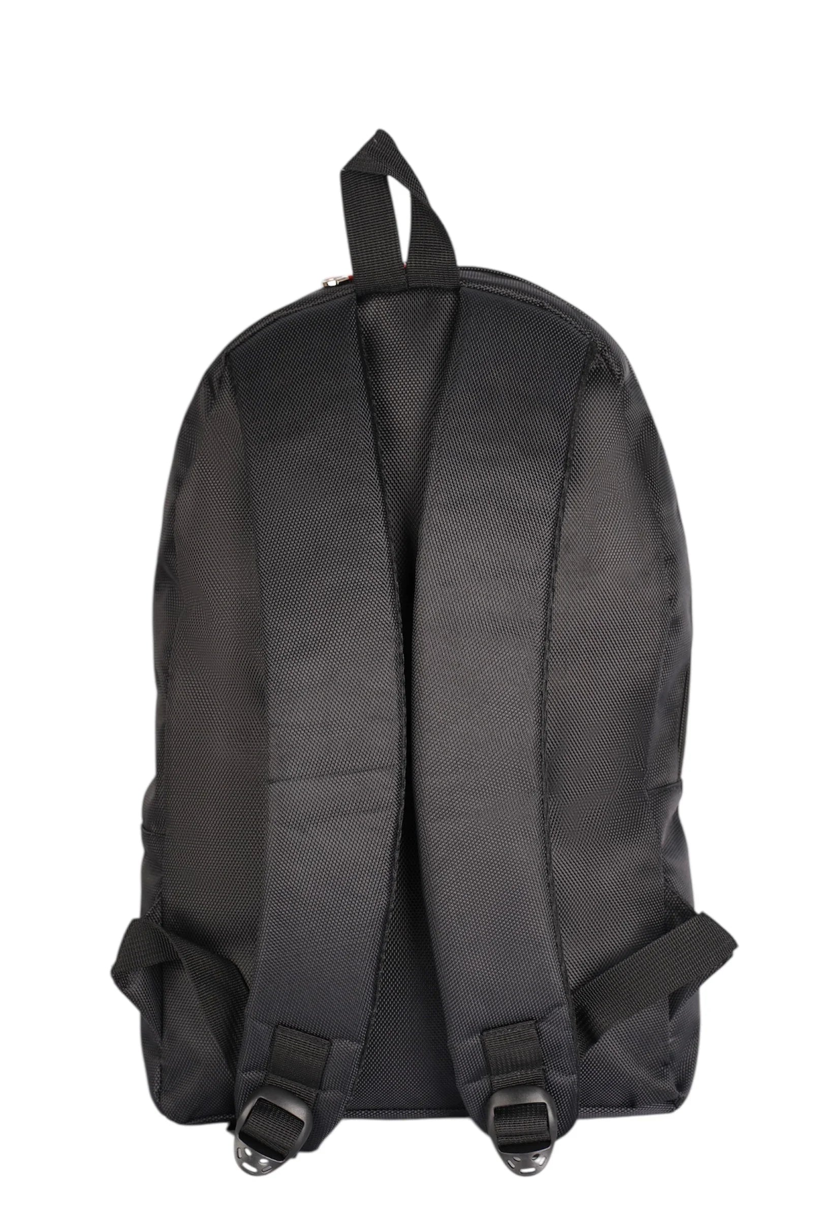 Connect Bags - All day Backpackers 22