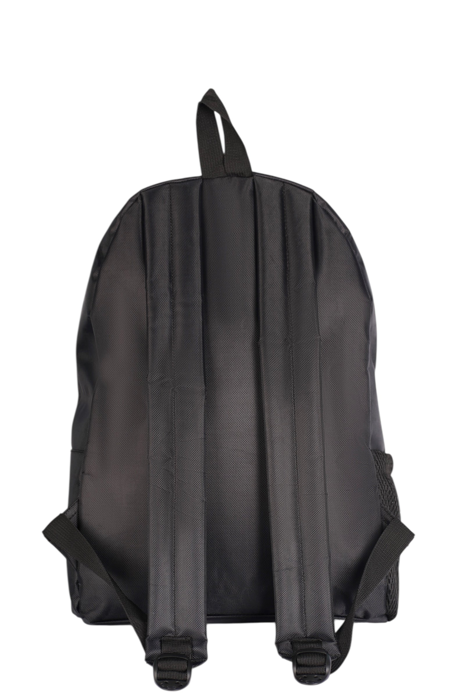 Connect Bags - BACK TO BASIC 17