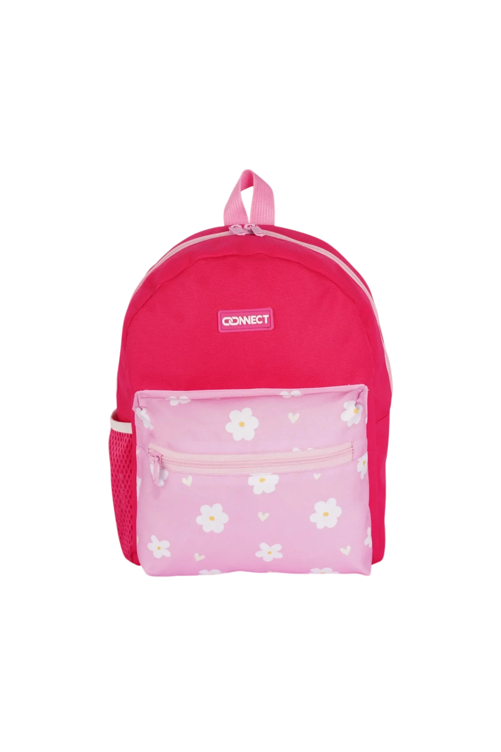 Connect Bags - Run and Play 1