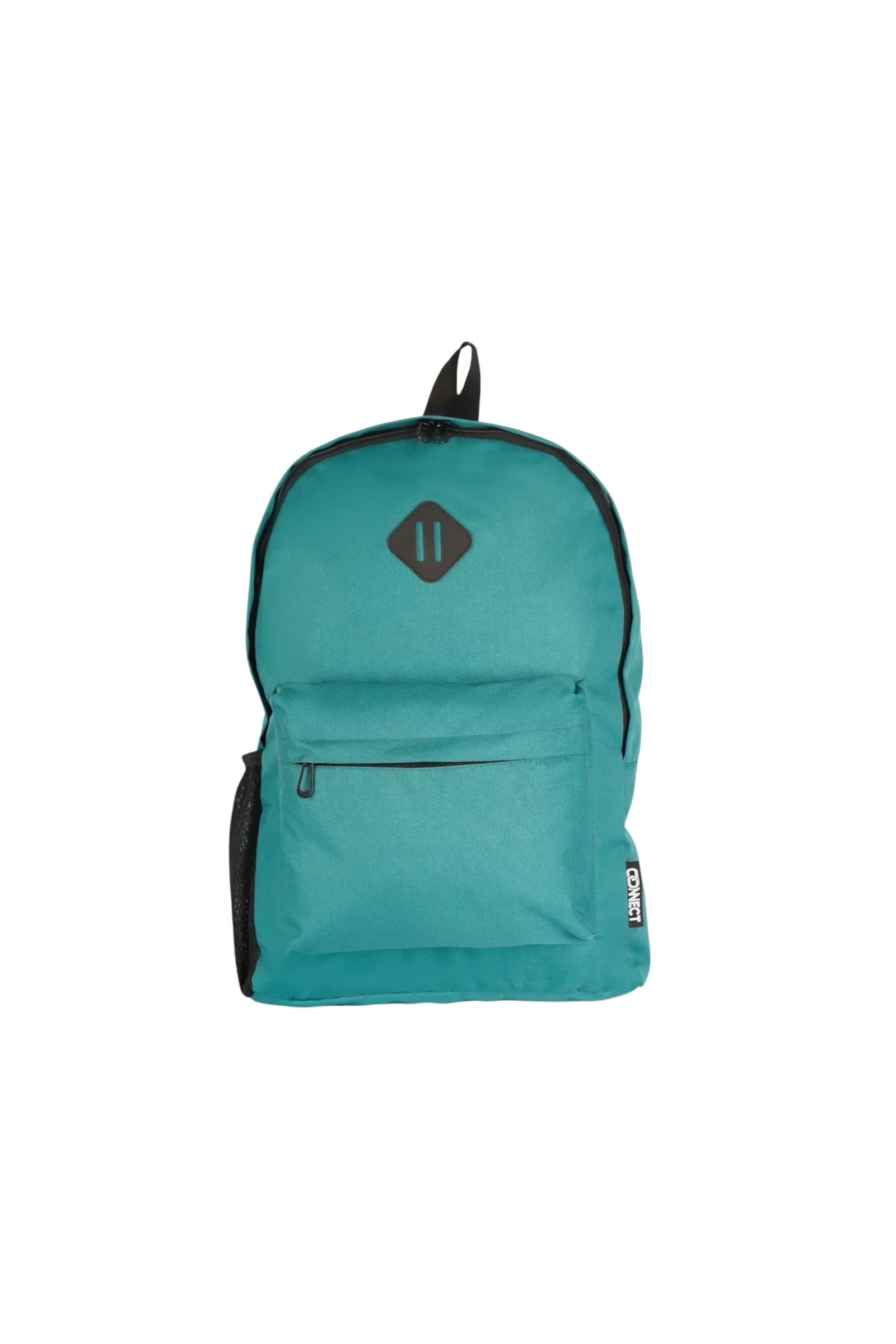 Connect Bags - CLASSIC 1