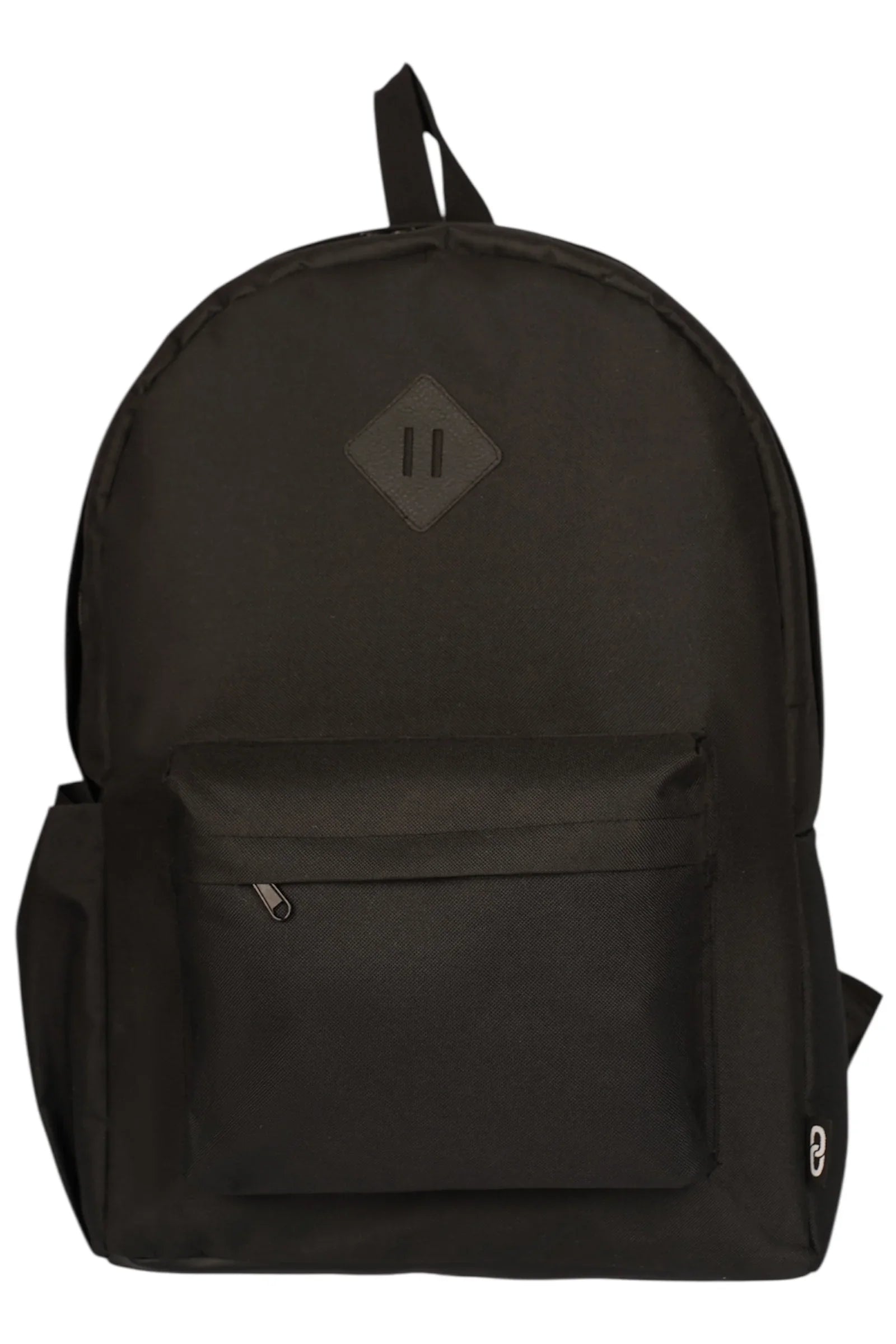 Connect Bags - Comeli Signature 4