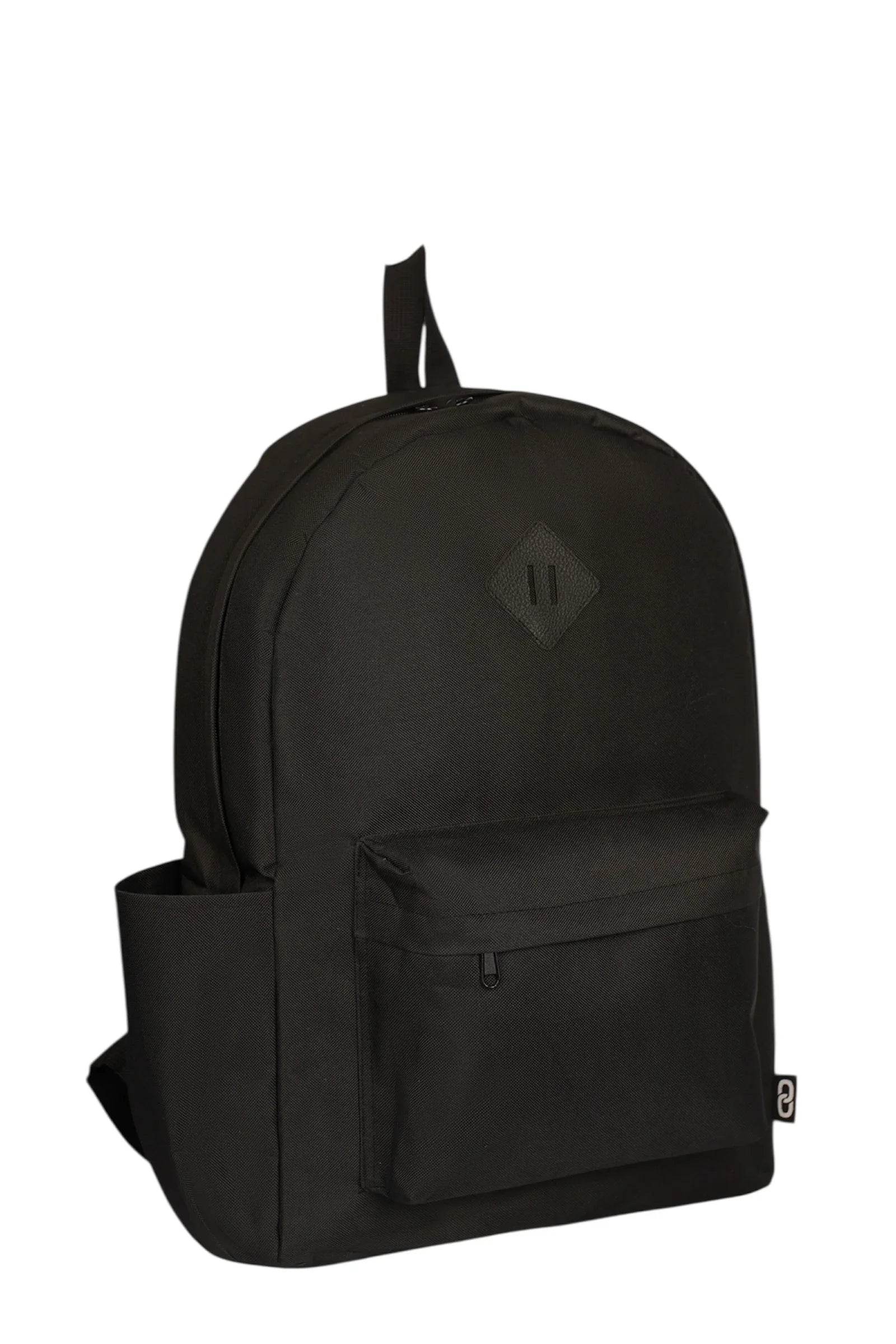 Connect Bags - Comeli Signature 3