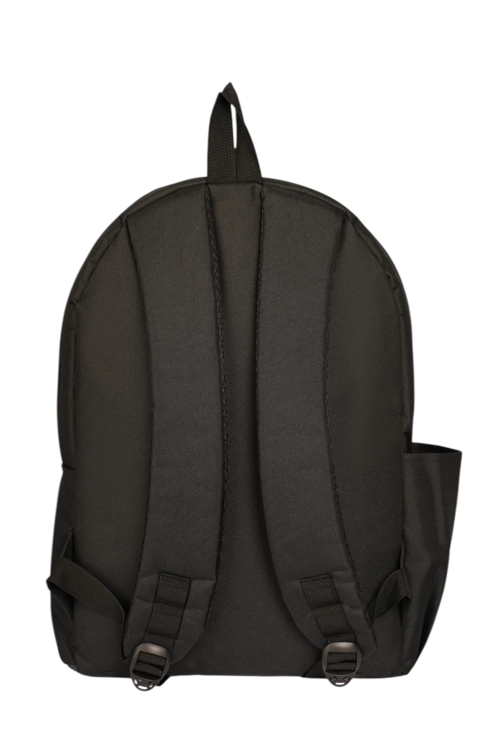 Connect Bags - Comeli Signature 6