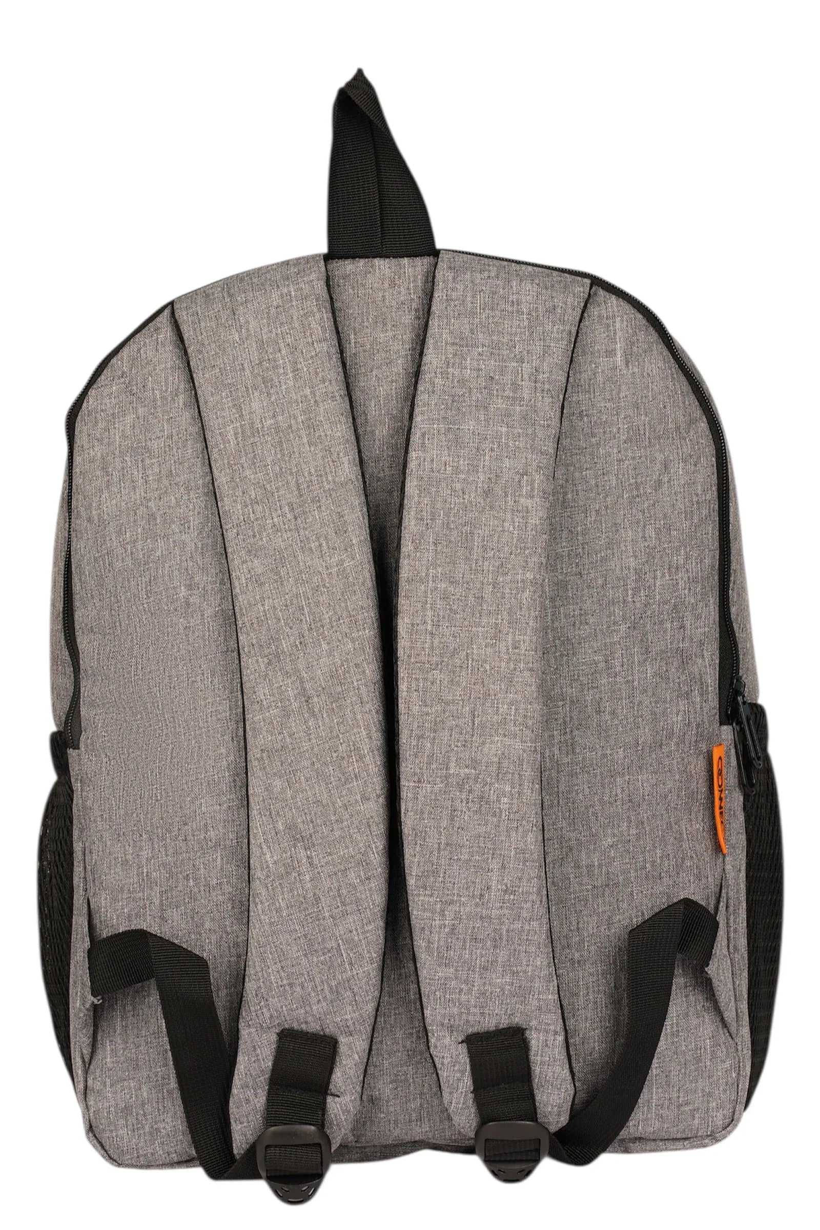 Connect Bags - Numereous 10