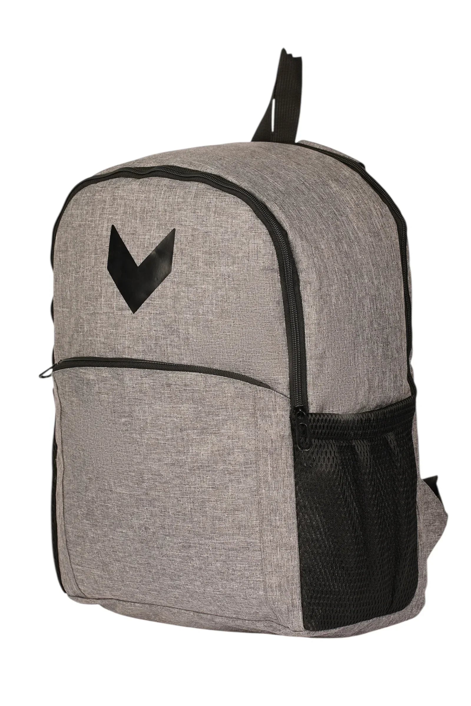 Connect Bags - Numereous 2