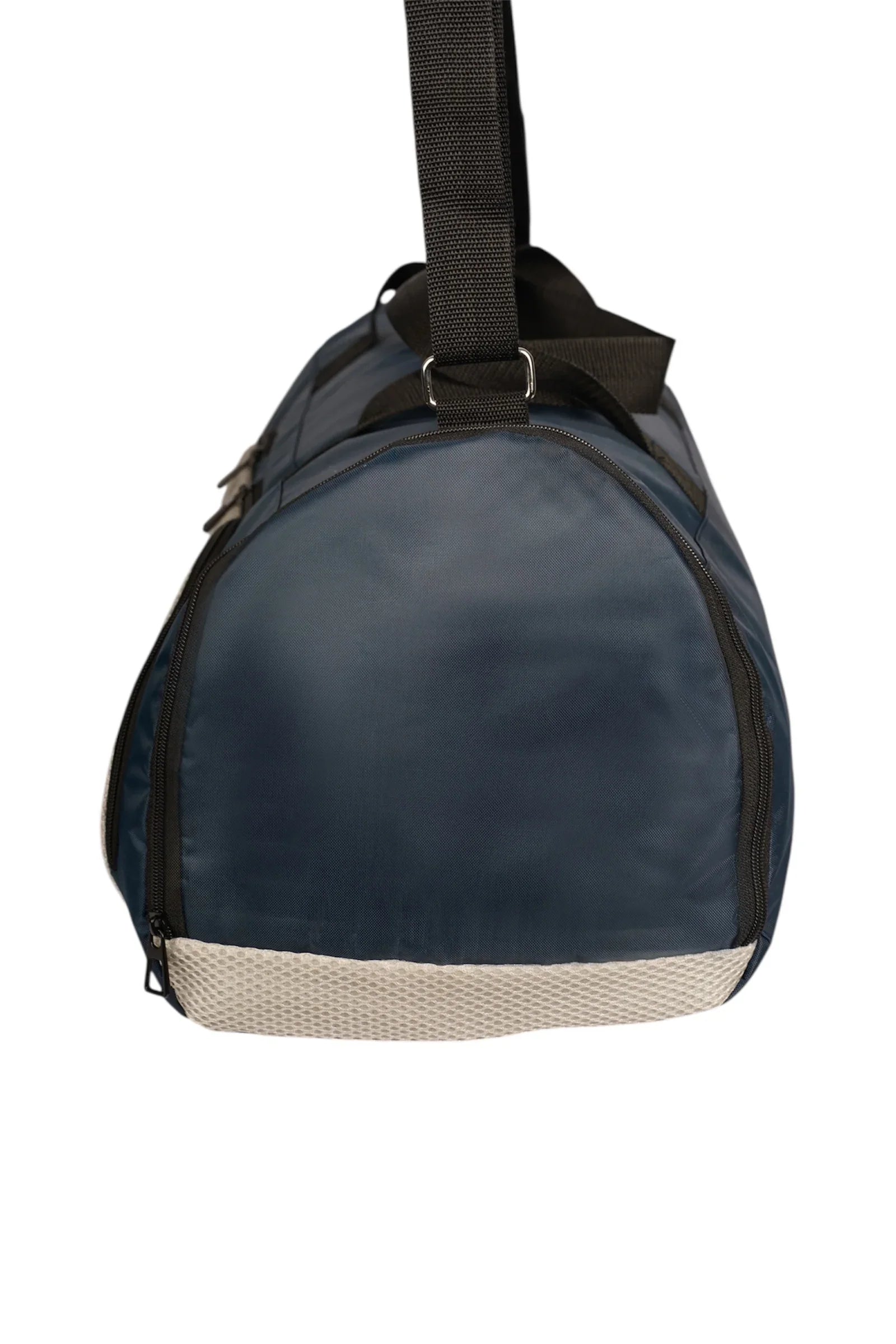 Connect Bags - 4MORE 15