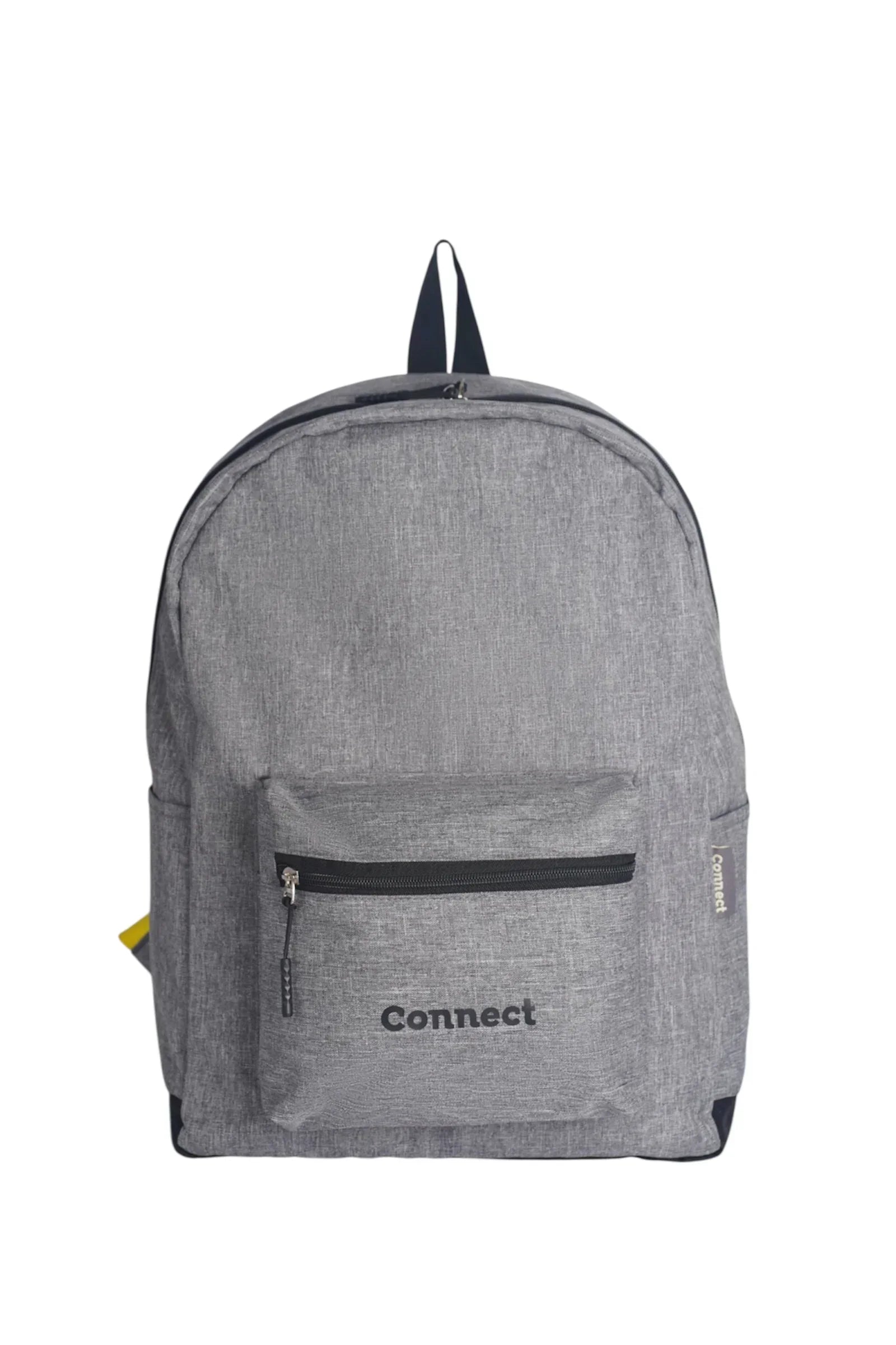 Connect Bags - BOLD 2