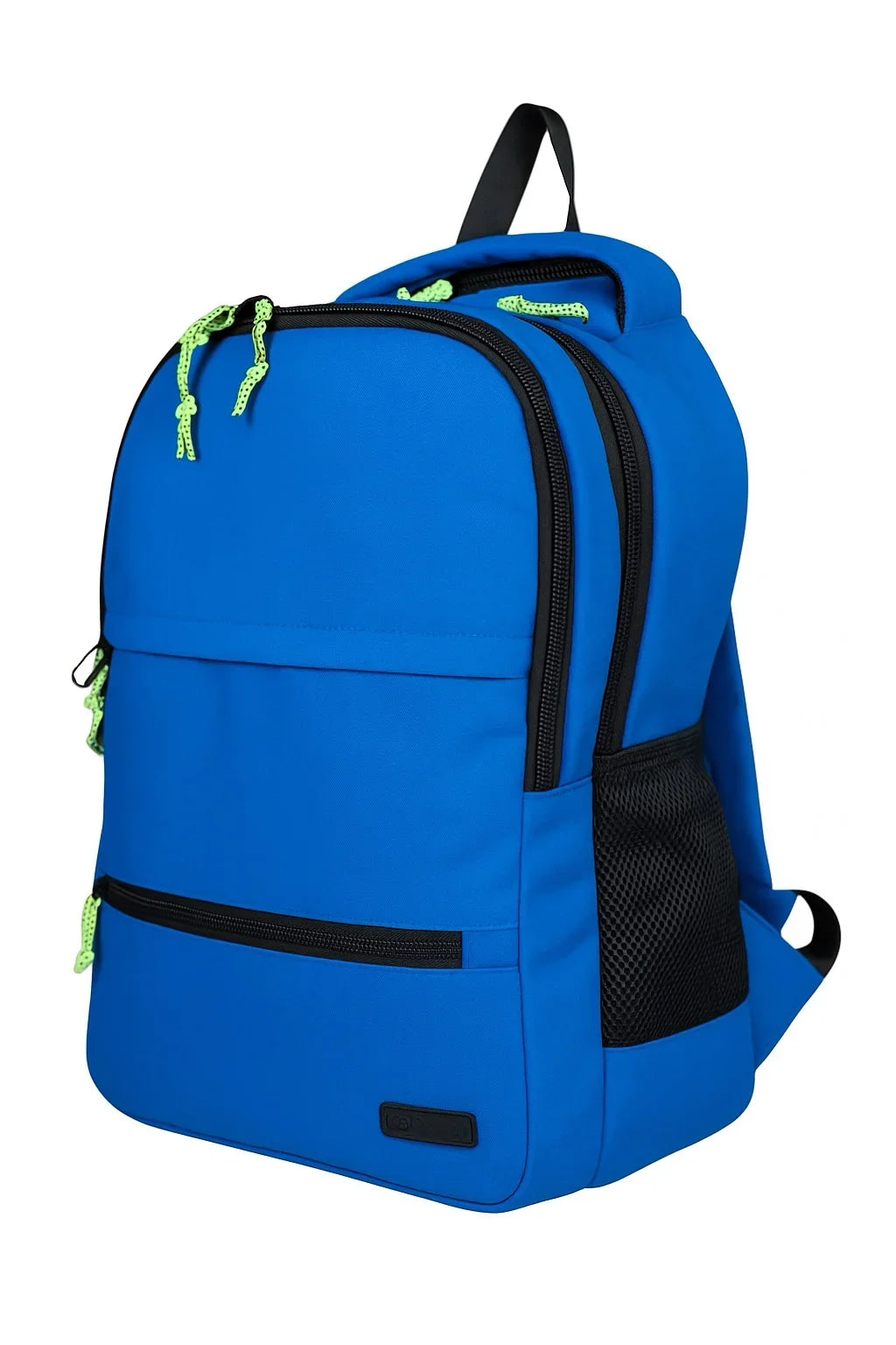 Connect Bags - Backtowork 2