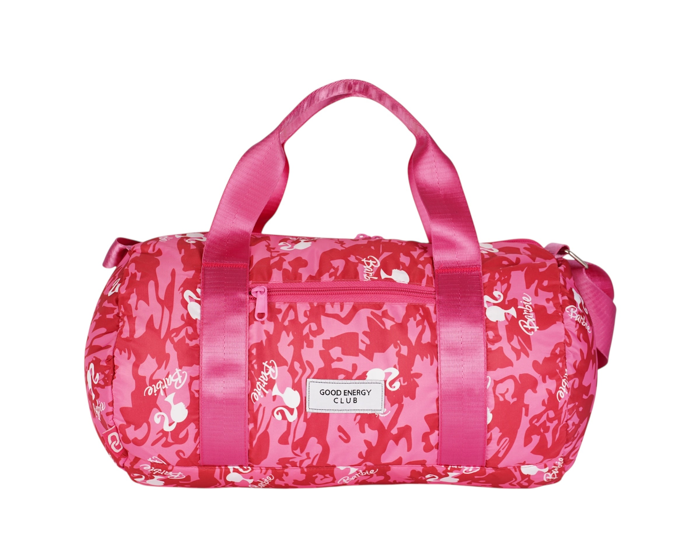 Connect Bags - Majestic Kid 10