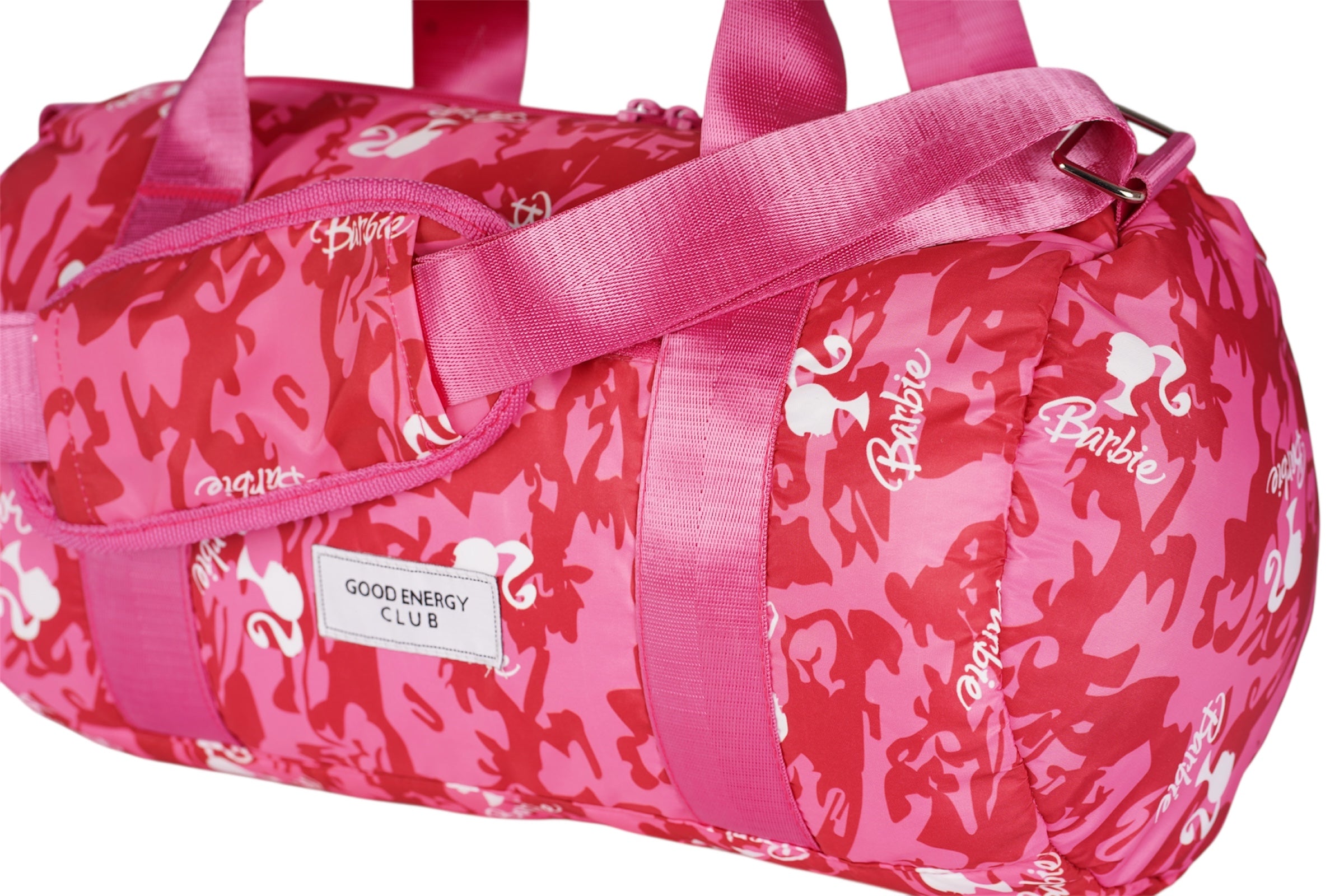 Connect Bags - Majestic Kid 12