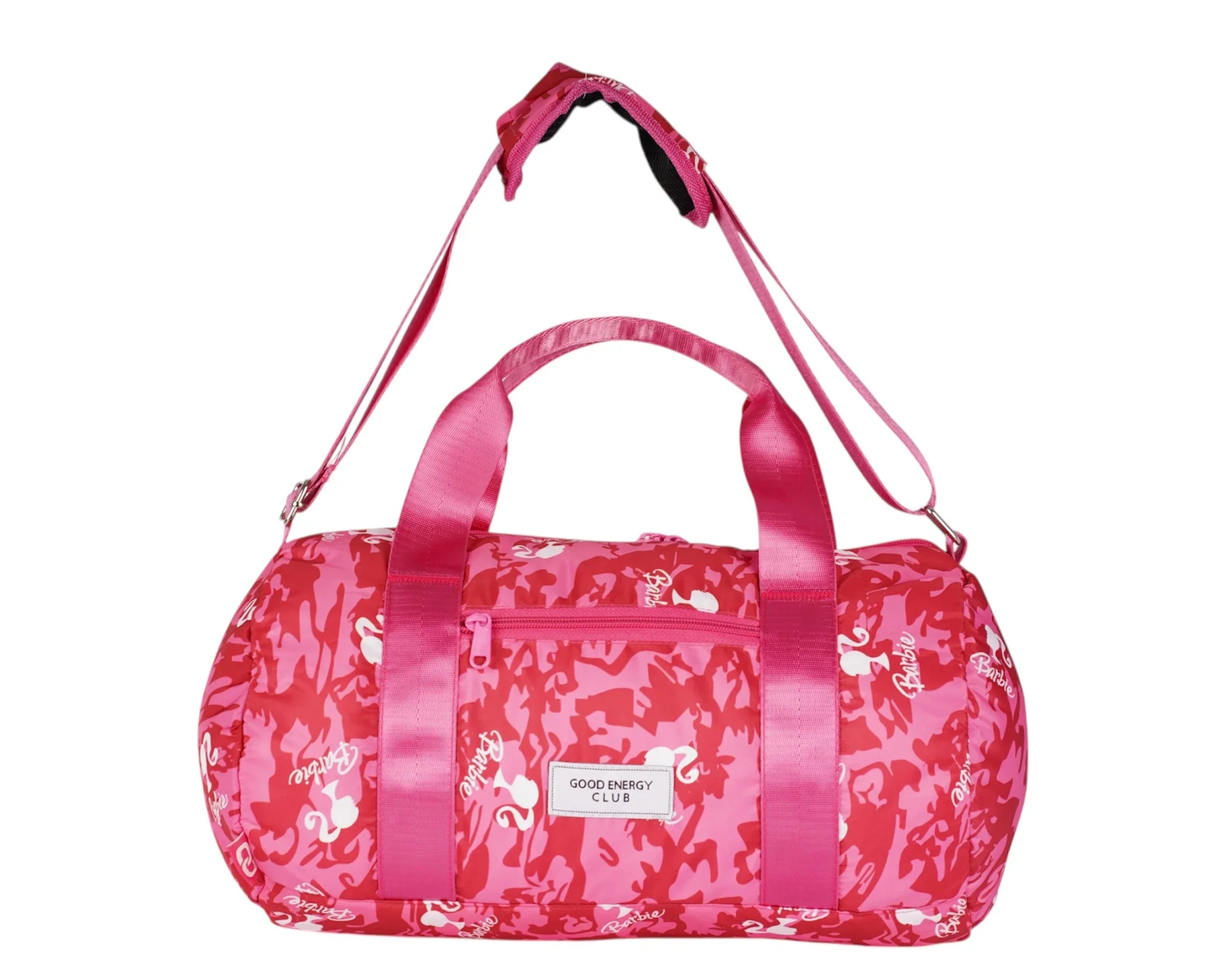 Connect Bags - Majestic Kid 2