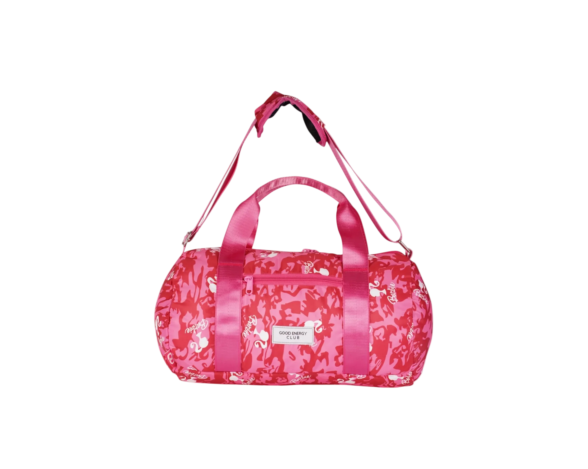 Connect Bags - Majestic Kid 1