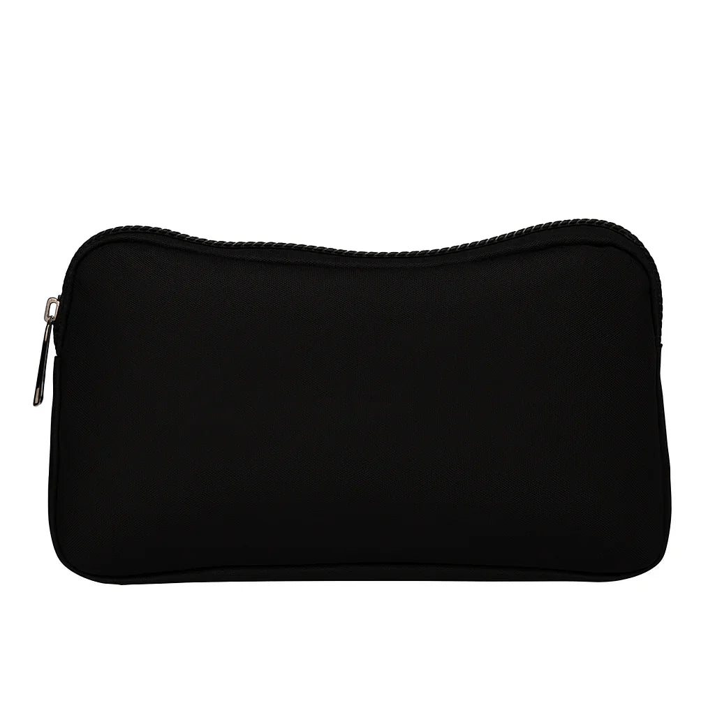 Connect Bags - Free Core 2