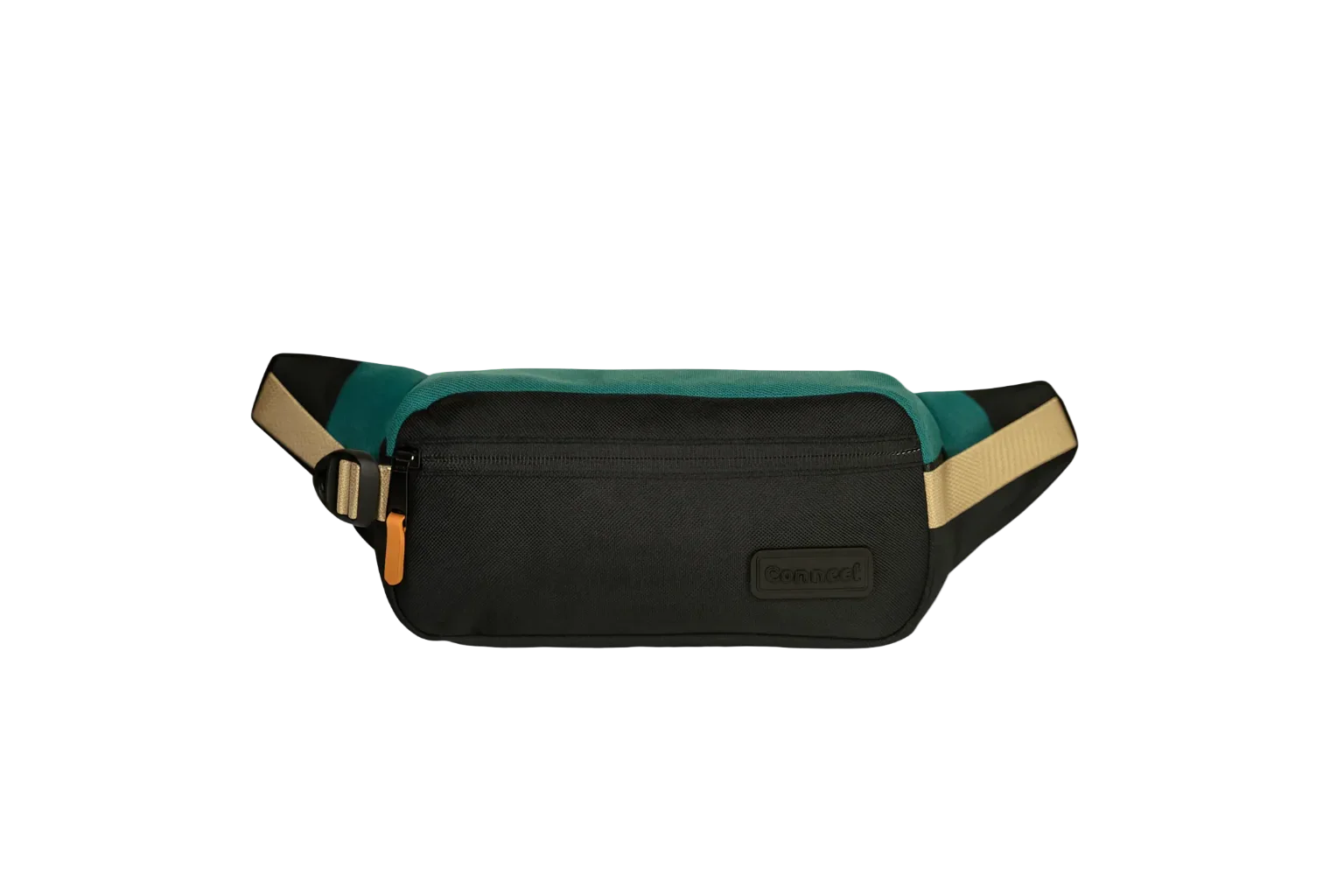 Connect Bags - Fast Motion 1