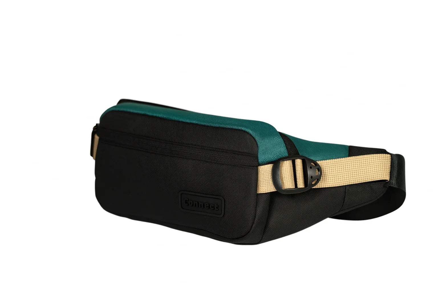 Connect Bags - Fast Motion 3