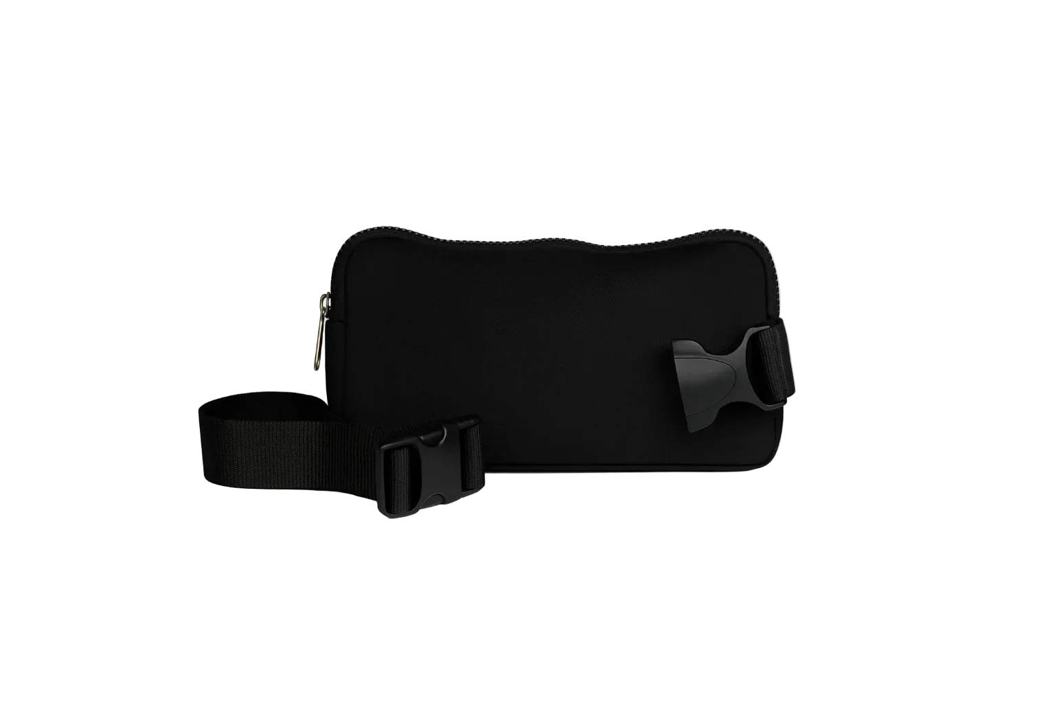 Connect Bags - Free Core 1