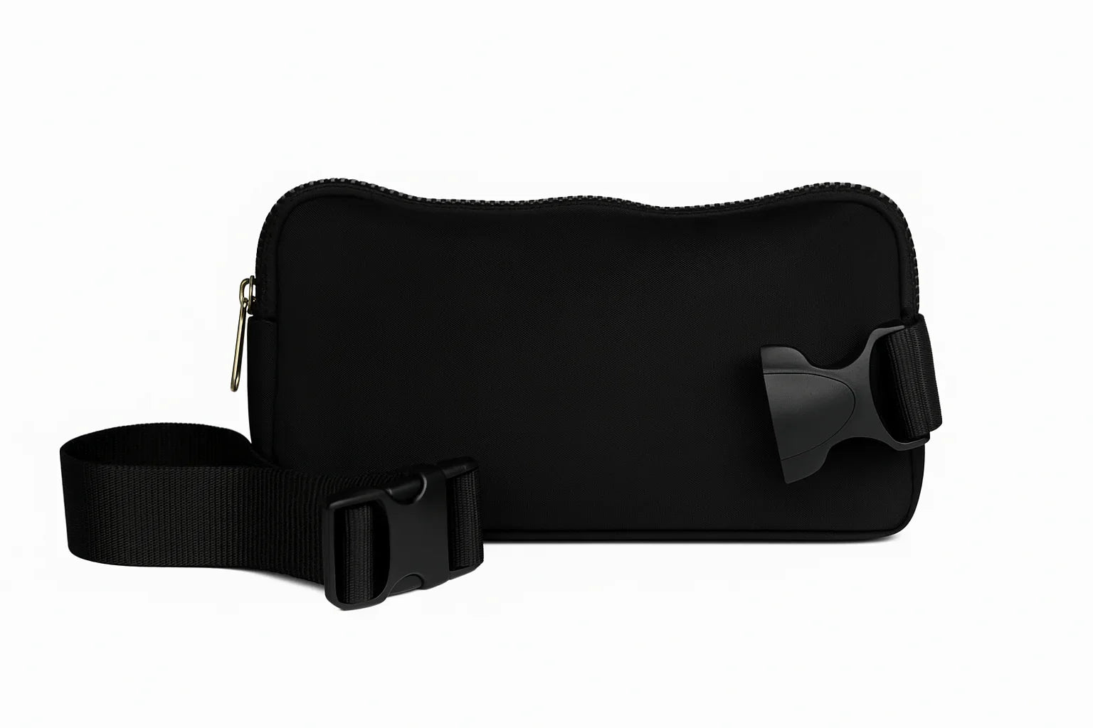 Connect Bags - Free Core 4