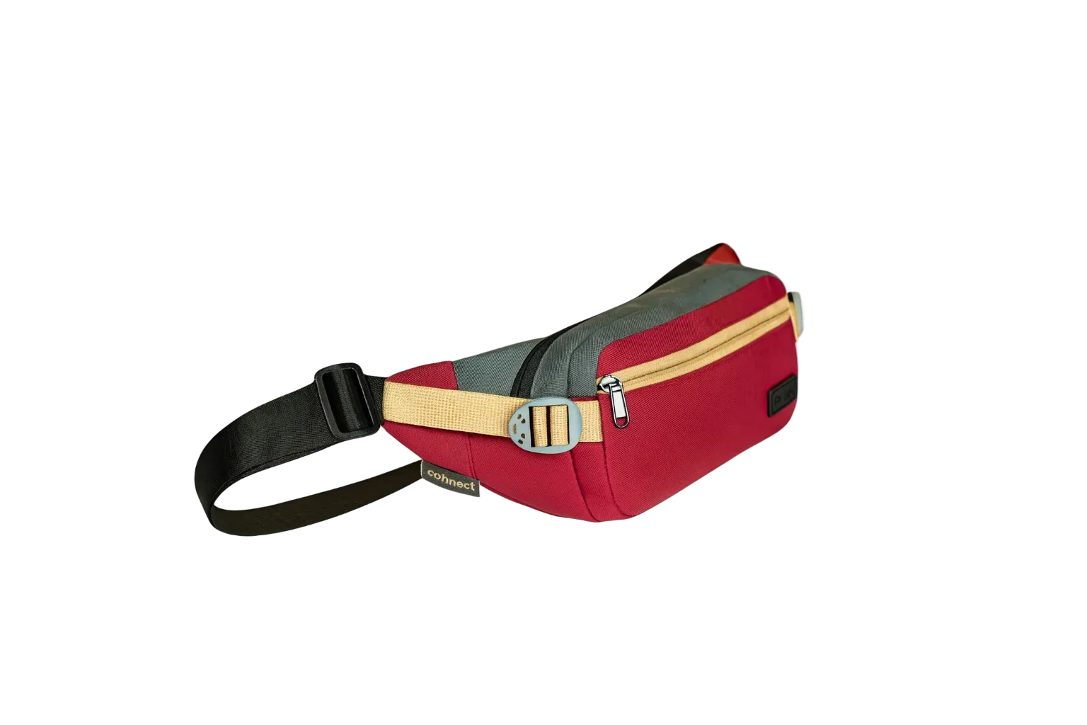 Connect Bags - Fast Blaze 1