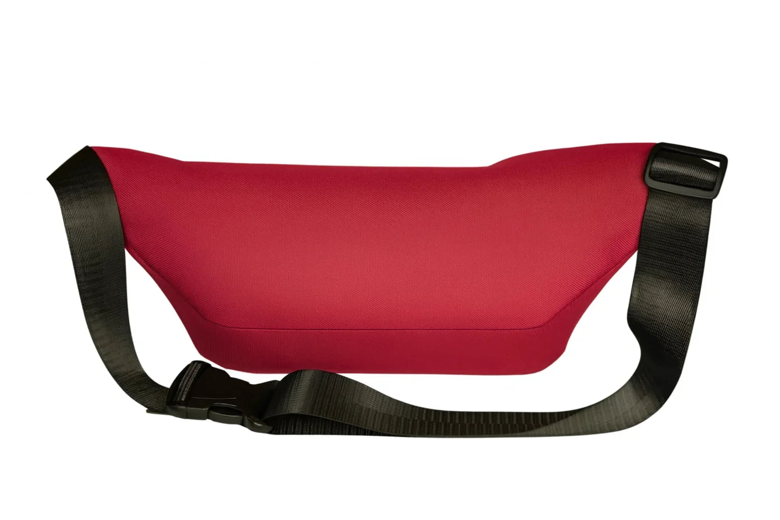 Connect Bags - Fast Blaze 3