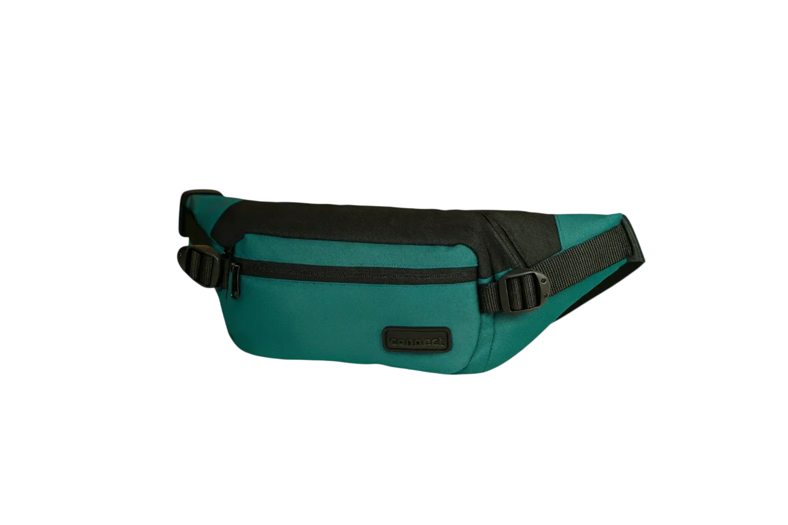 Connect Bags - Fast Shadow 1