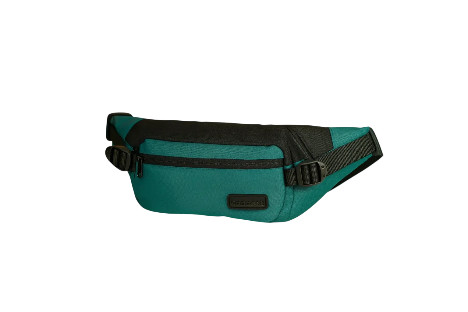 Connect Bags - Fast Shadow 1