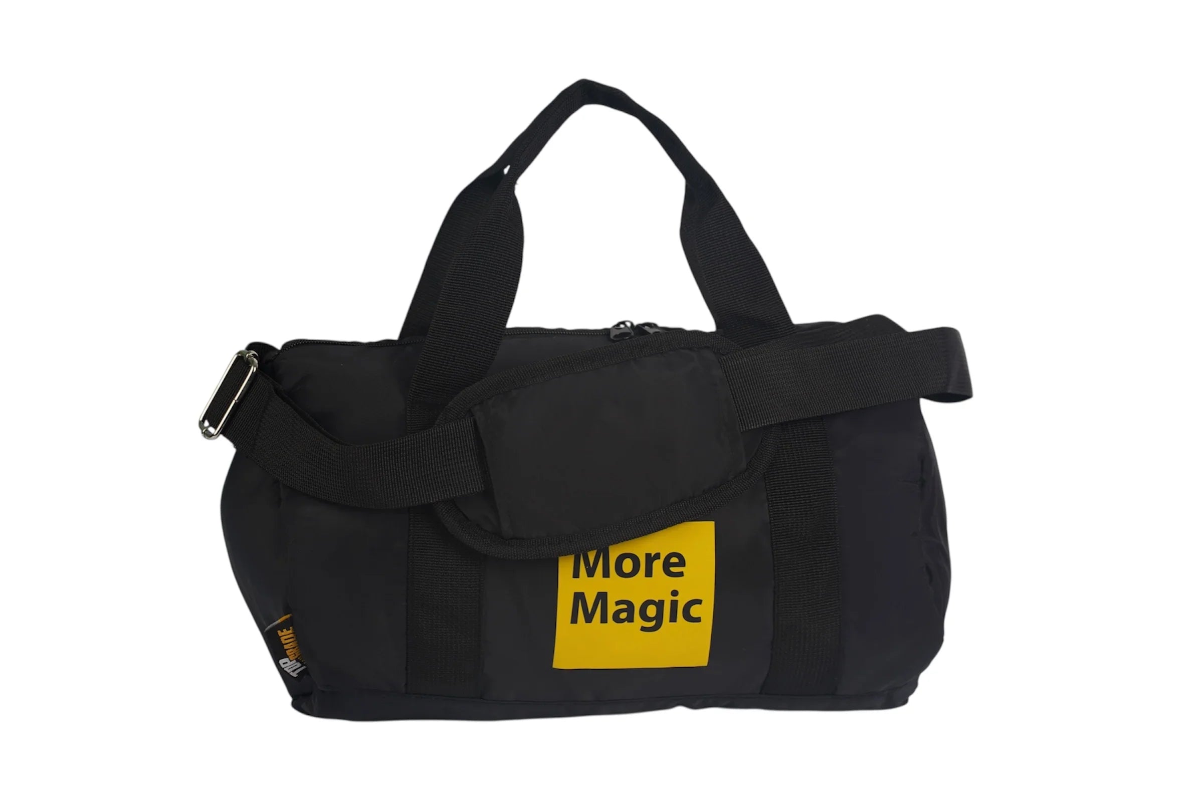 Connect Bags - Majestic Magic 2