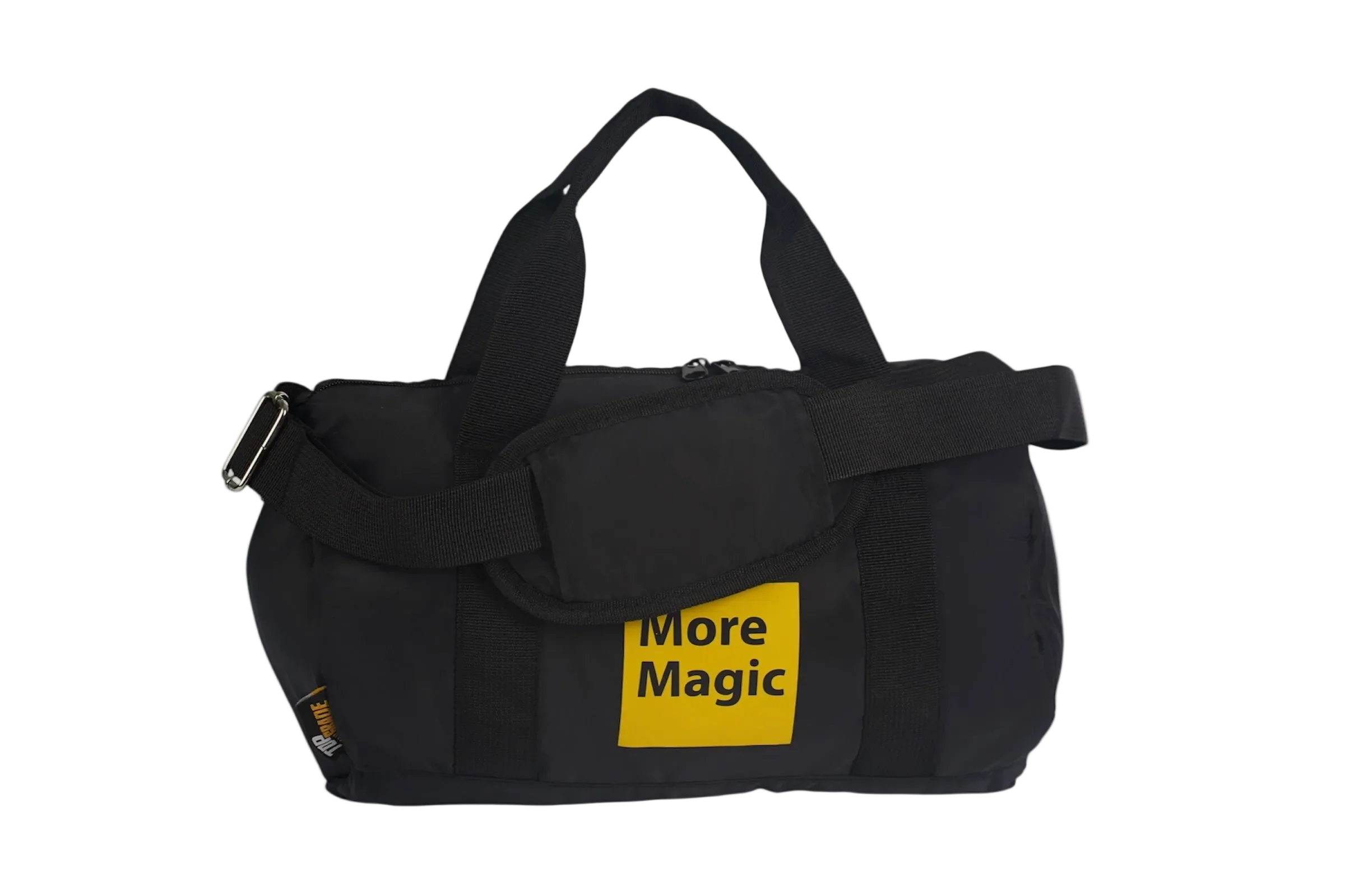 Connect Bags - Majestic Magic 5