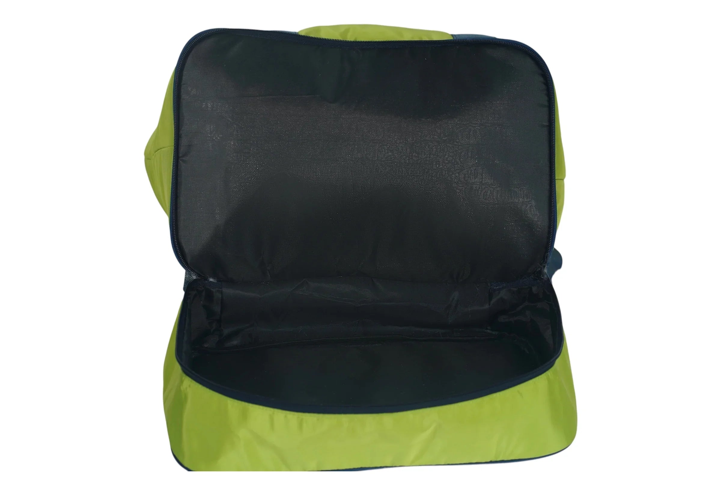 Connect Bags - Stay Cool 3