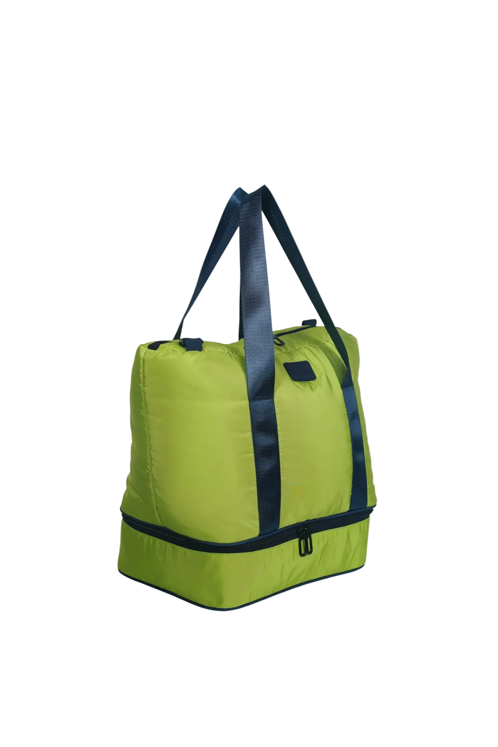 Connect Bags - Stay Cool 2