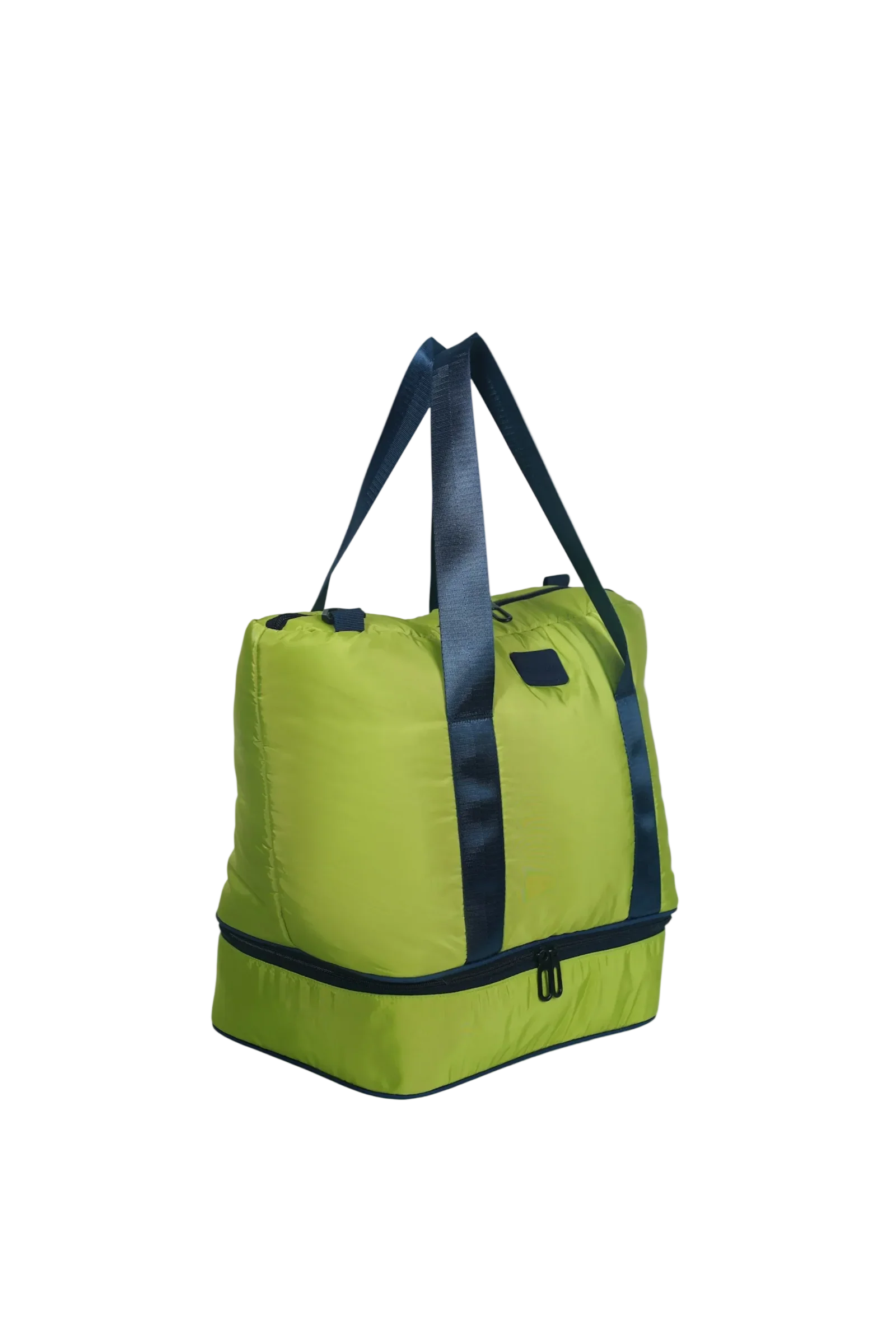 Connect Bags - Stay Cool 2