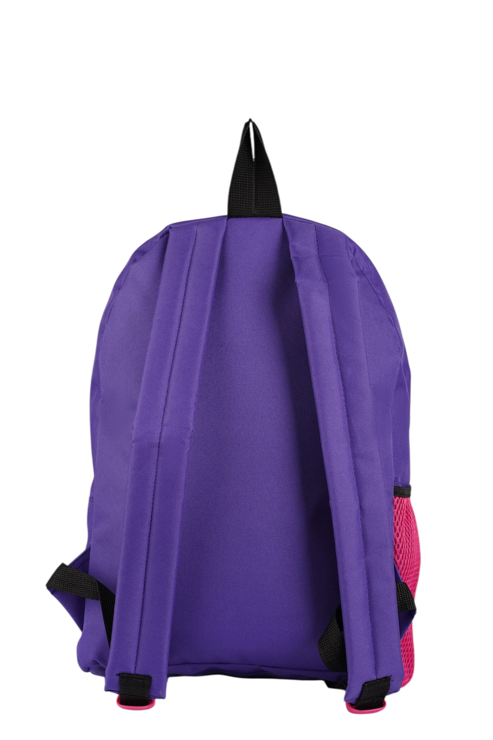 Connect Bags - BACK TO BASIC 9