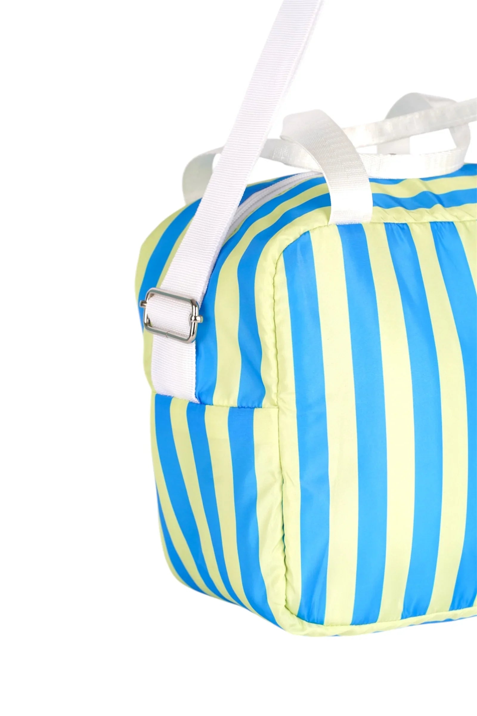 Connect Bags - Becool 9